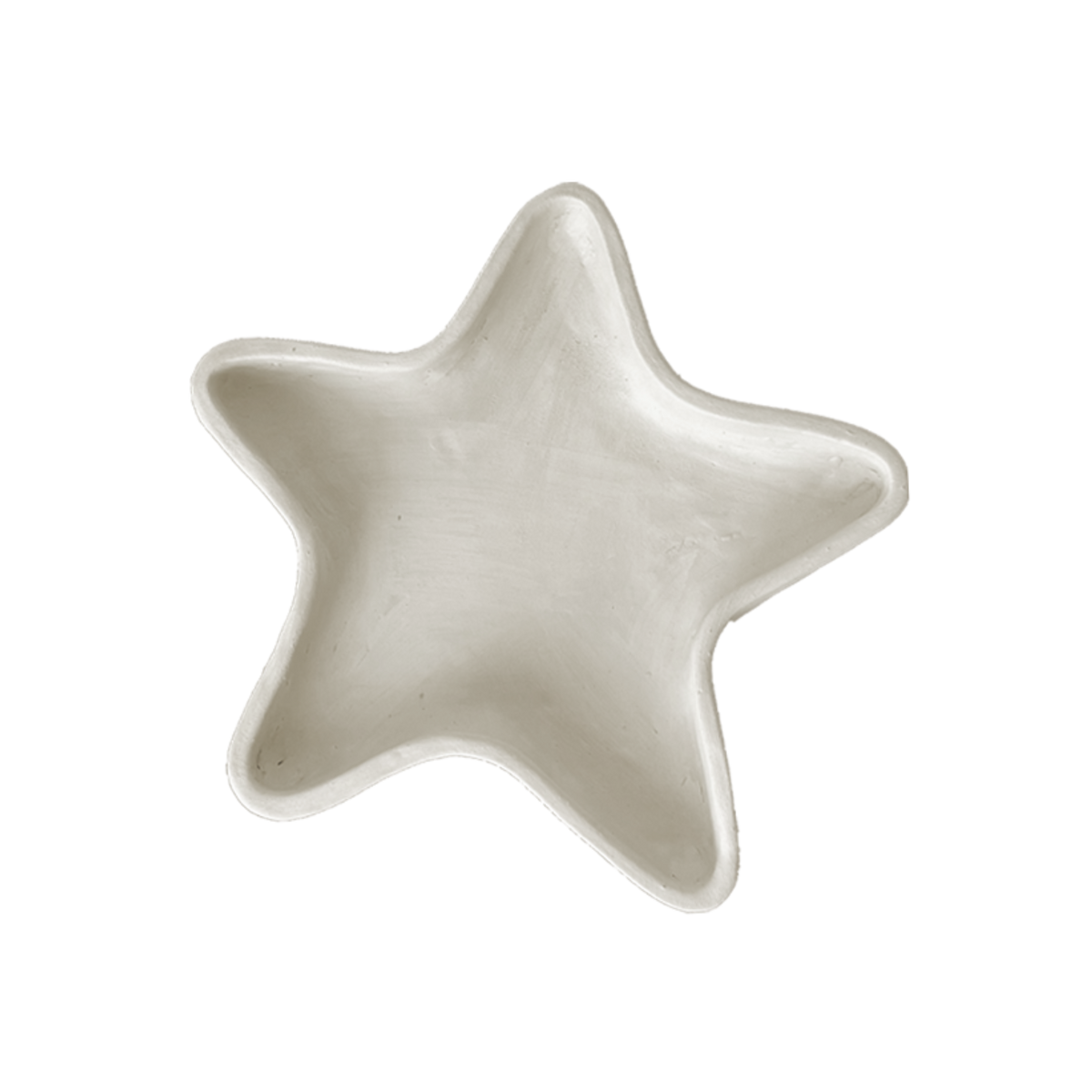 Lėkštė