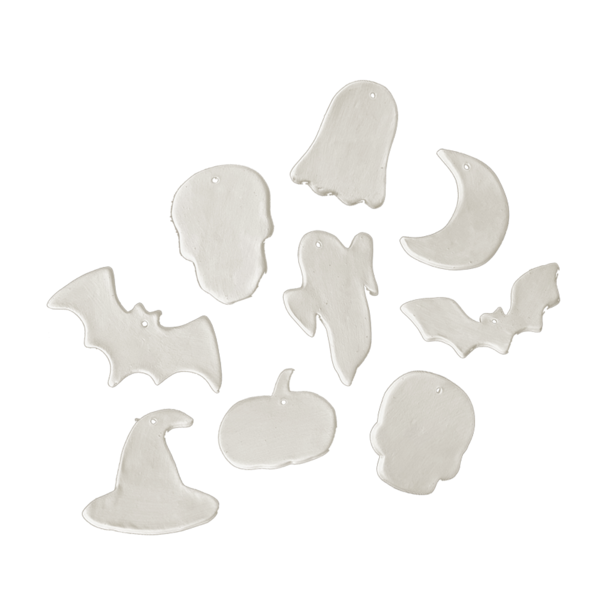 Ornamentai