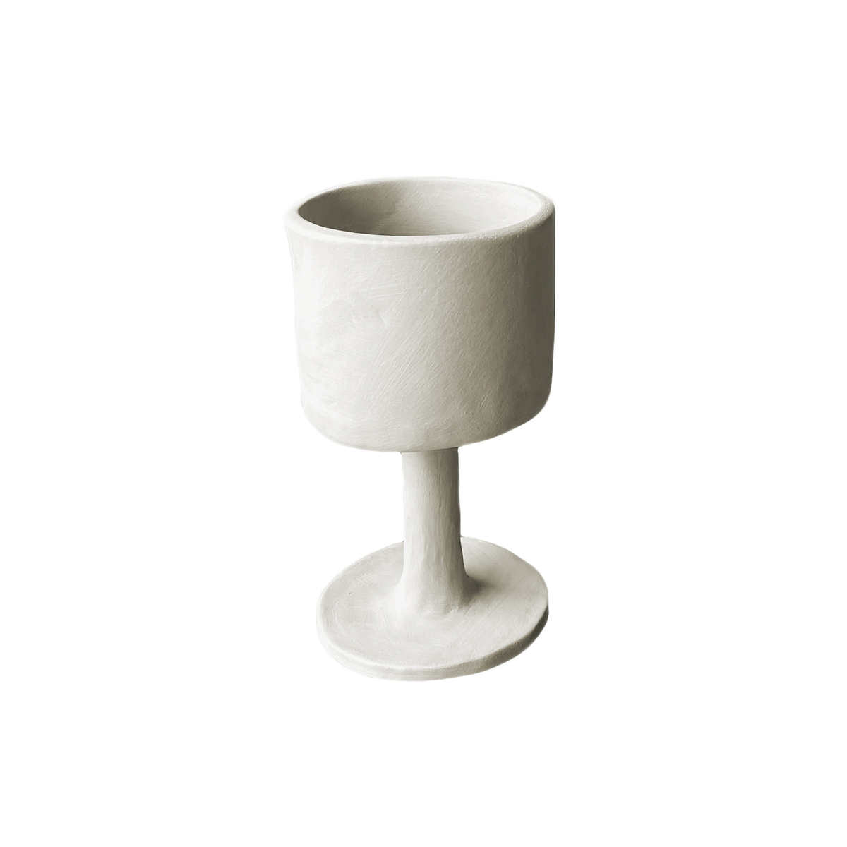 Goblet