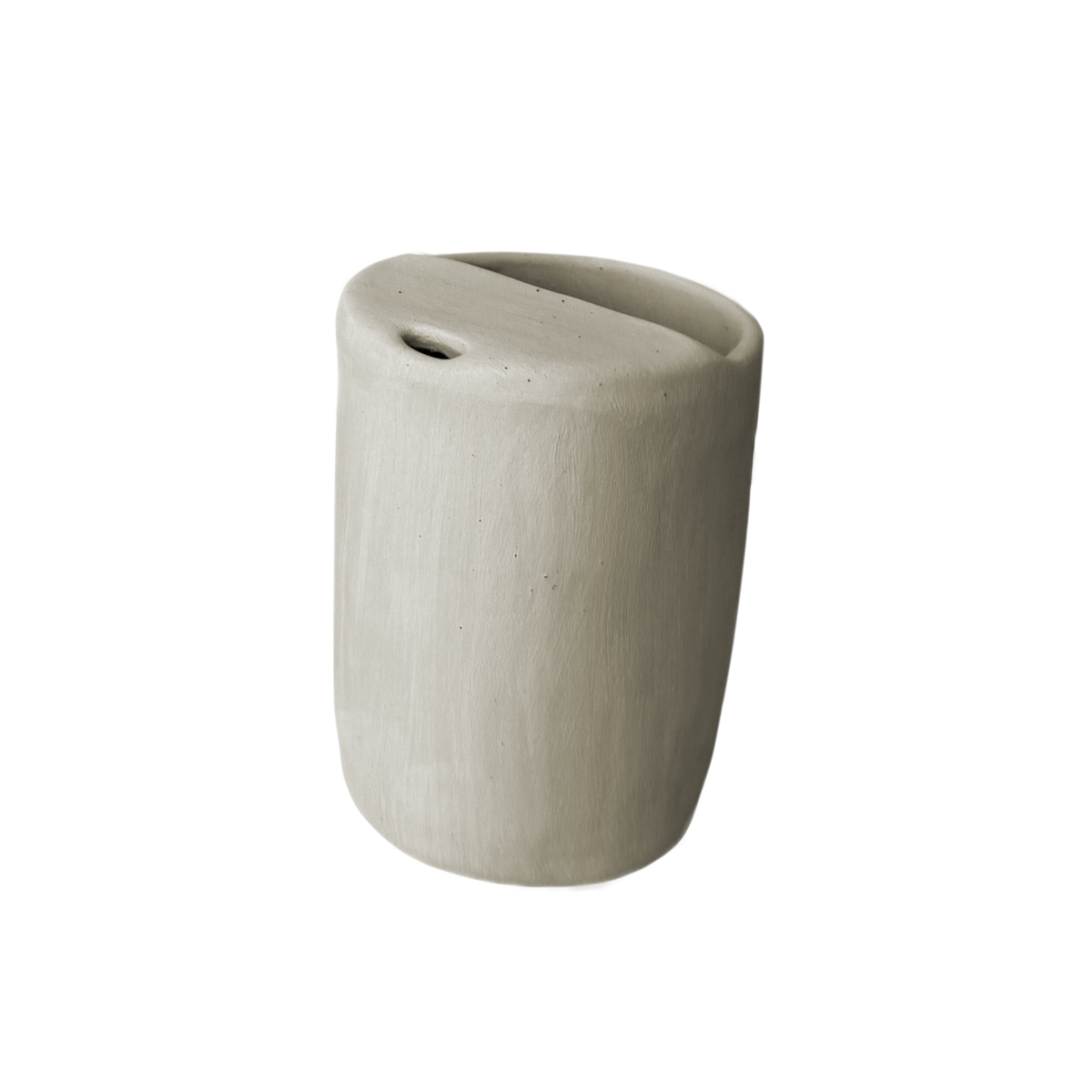 Travel Mug