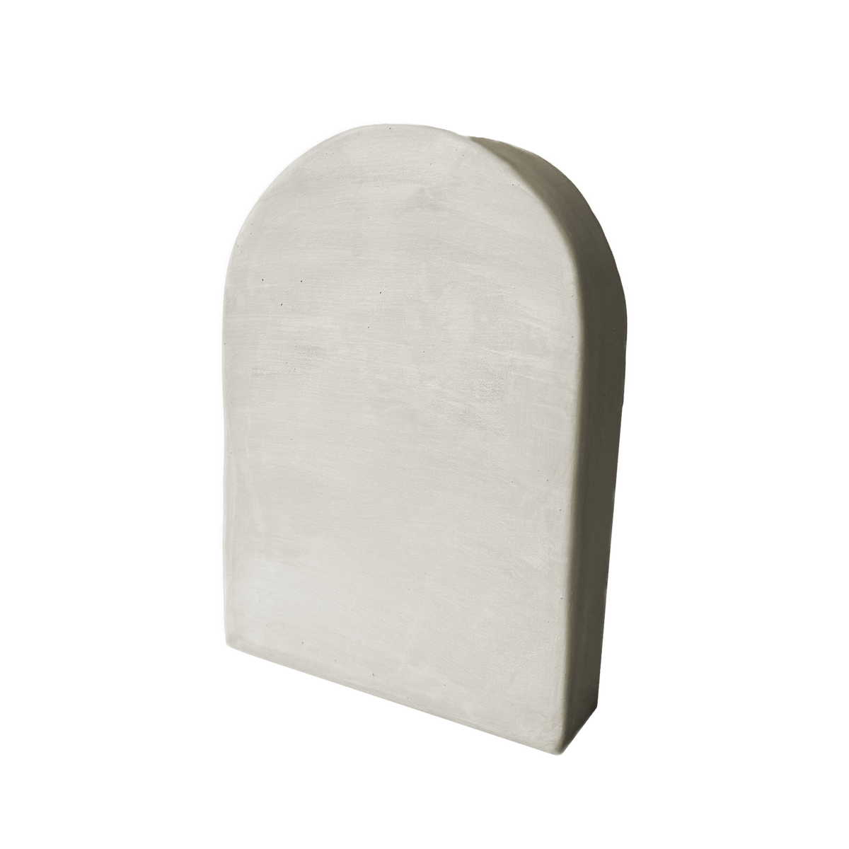 Vase-21