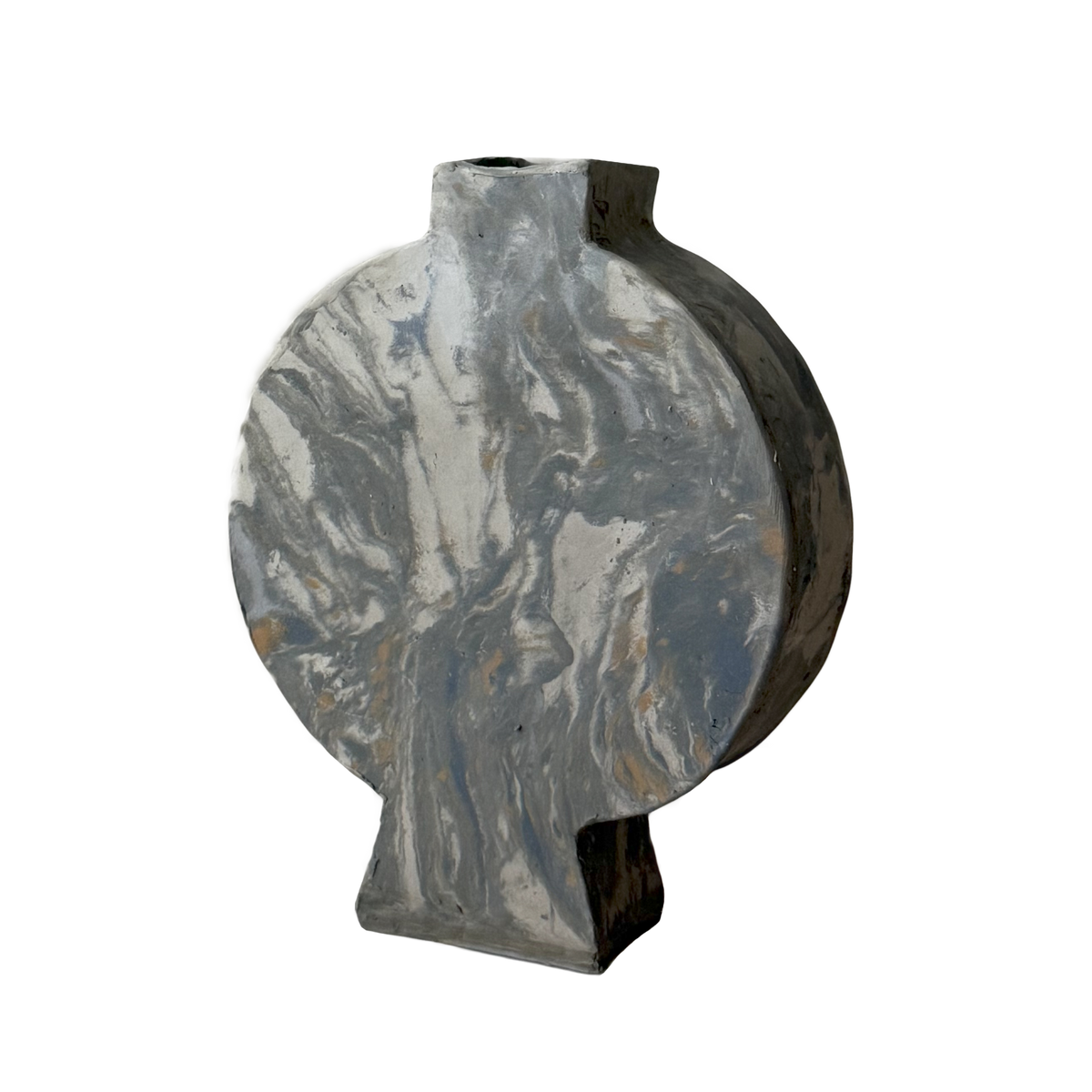 Vase-22