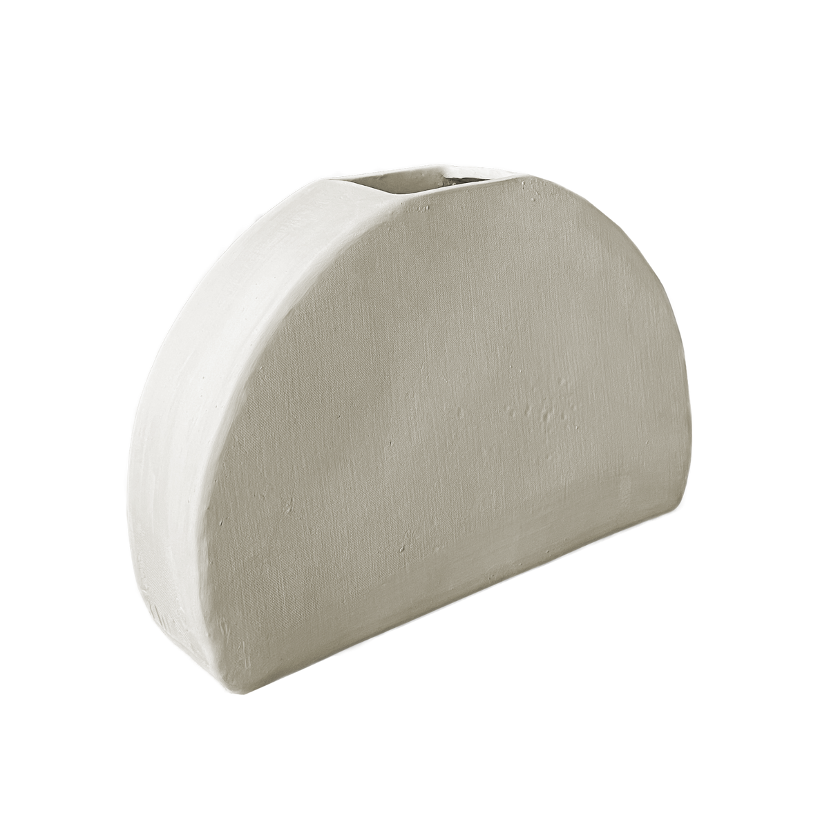 Vase-13