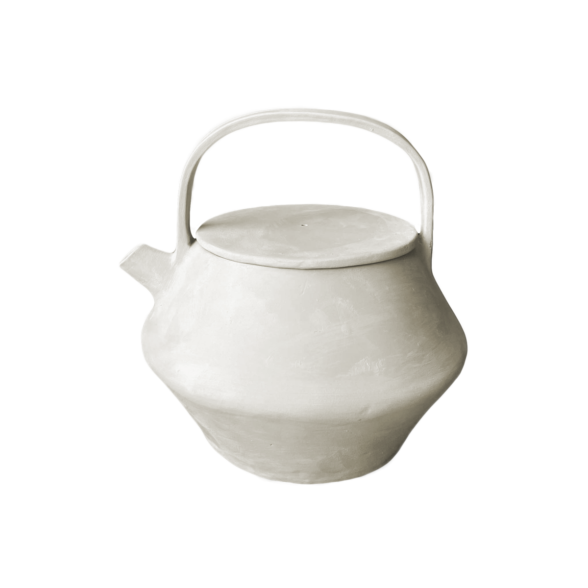 Teapot-1