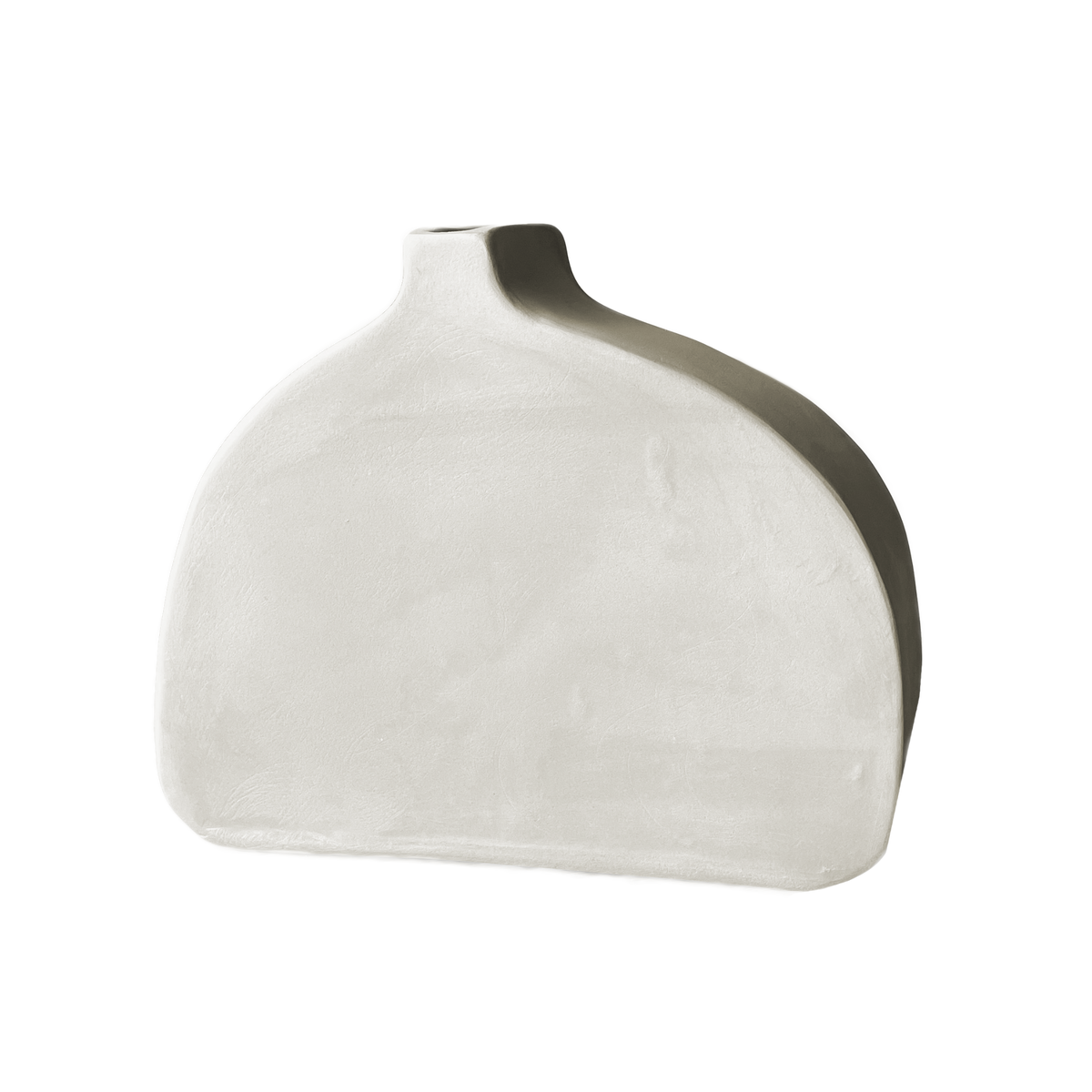 Vase-6
