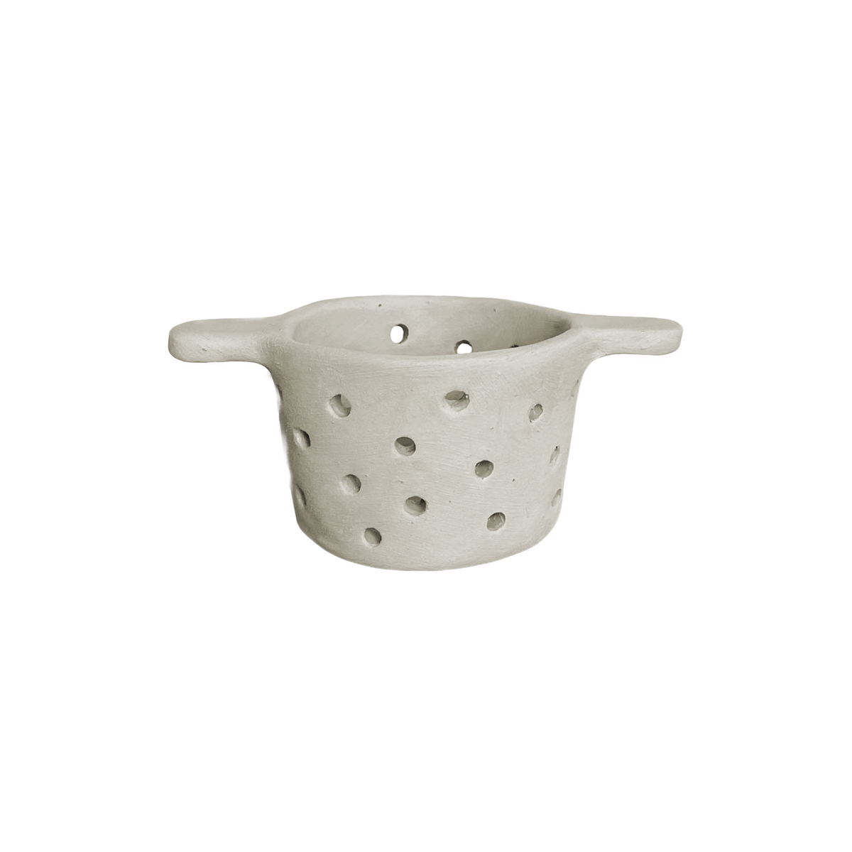 Tea Strainer