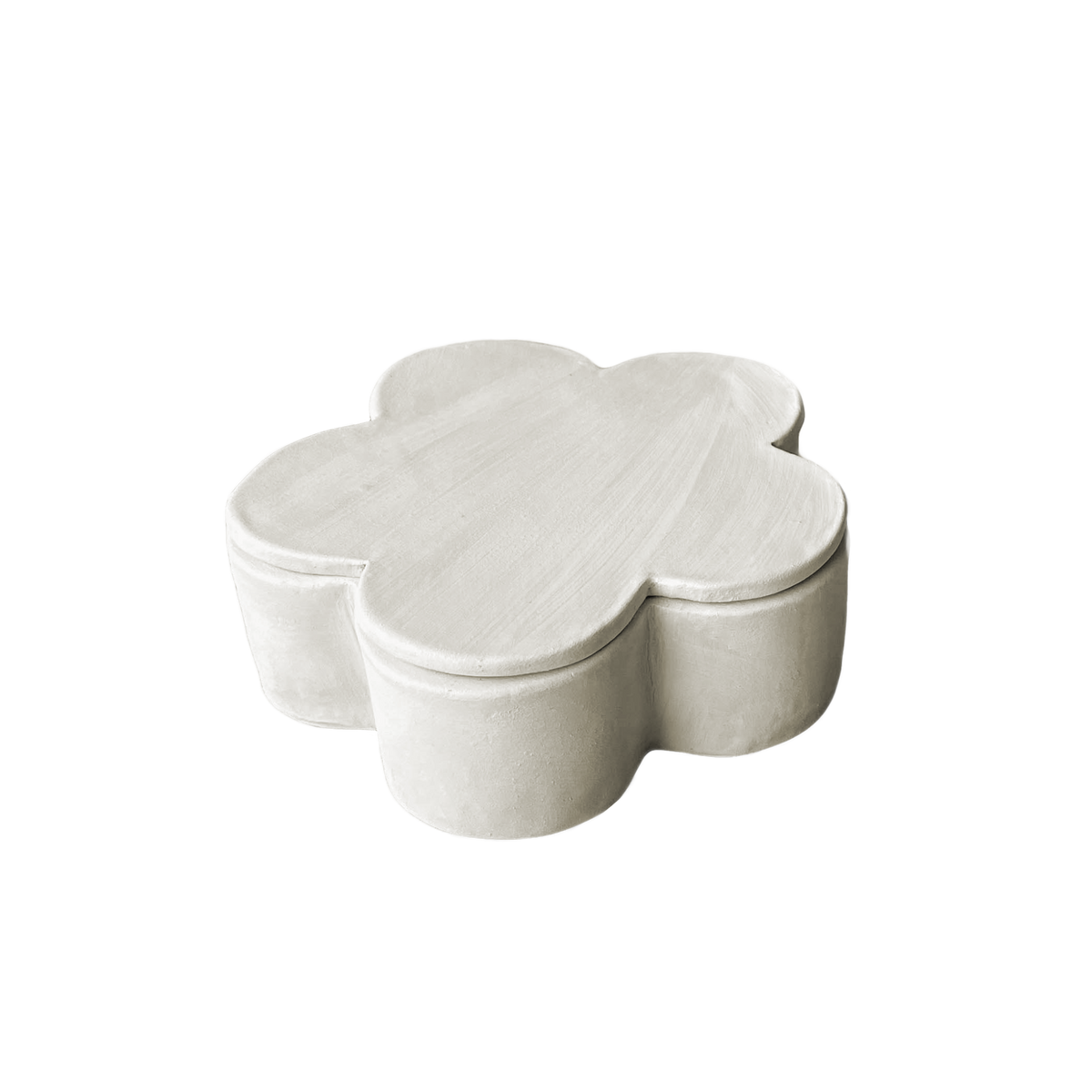 Box-3