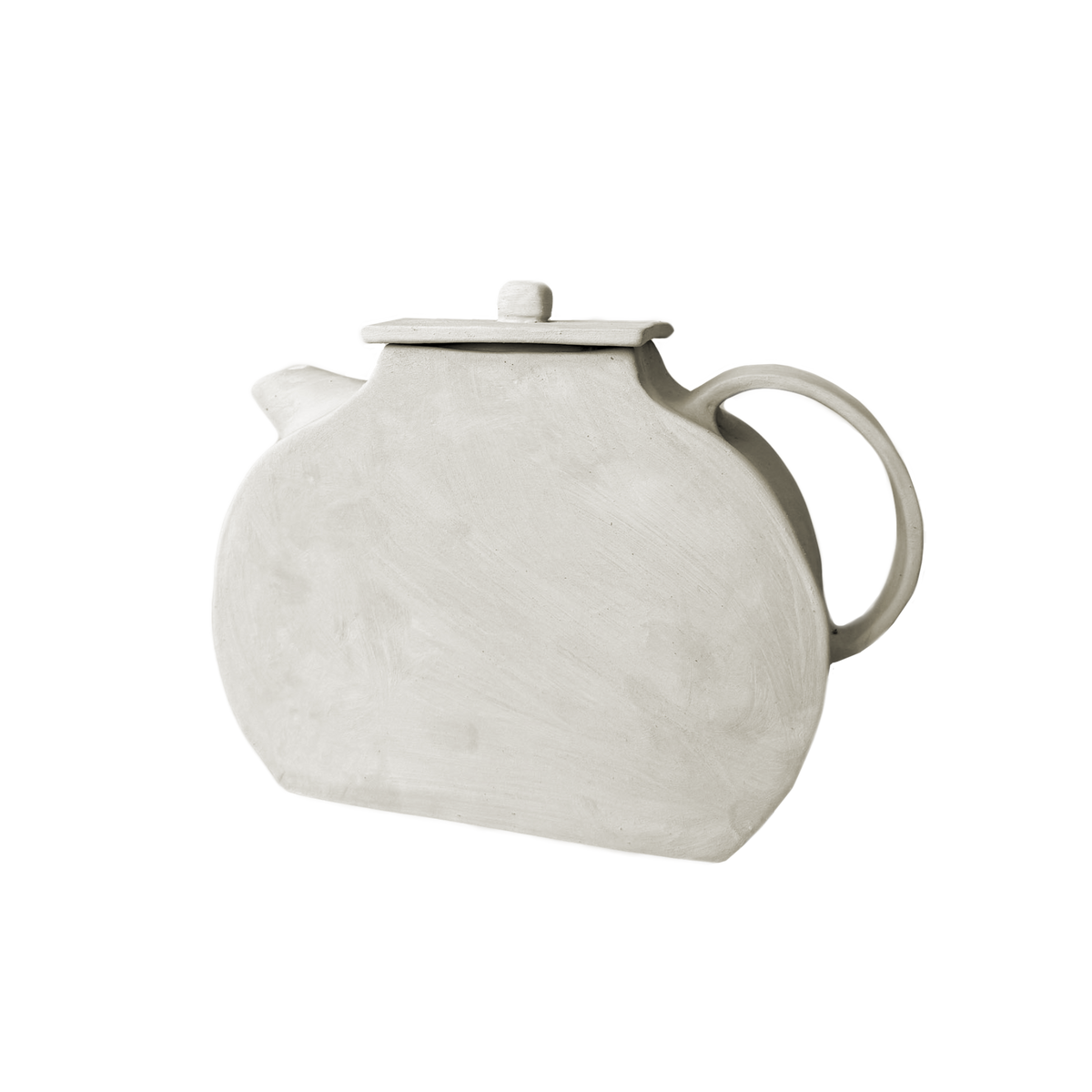 Teapot-2