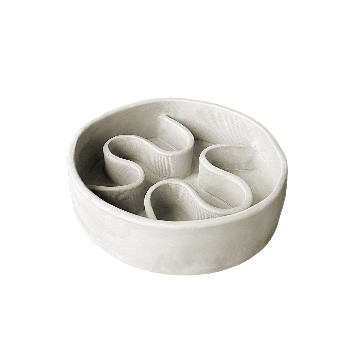 Dog Bowl