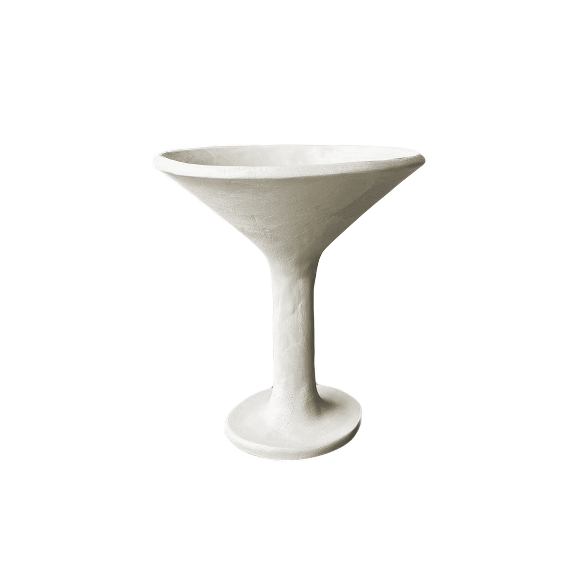 Martini Glass