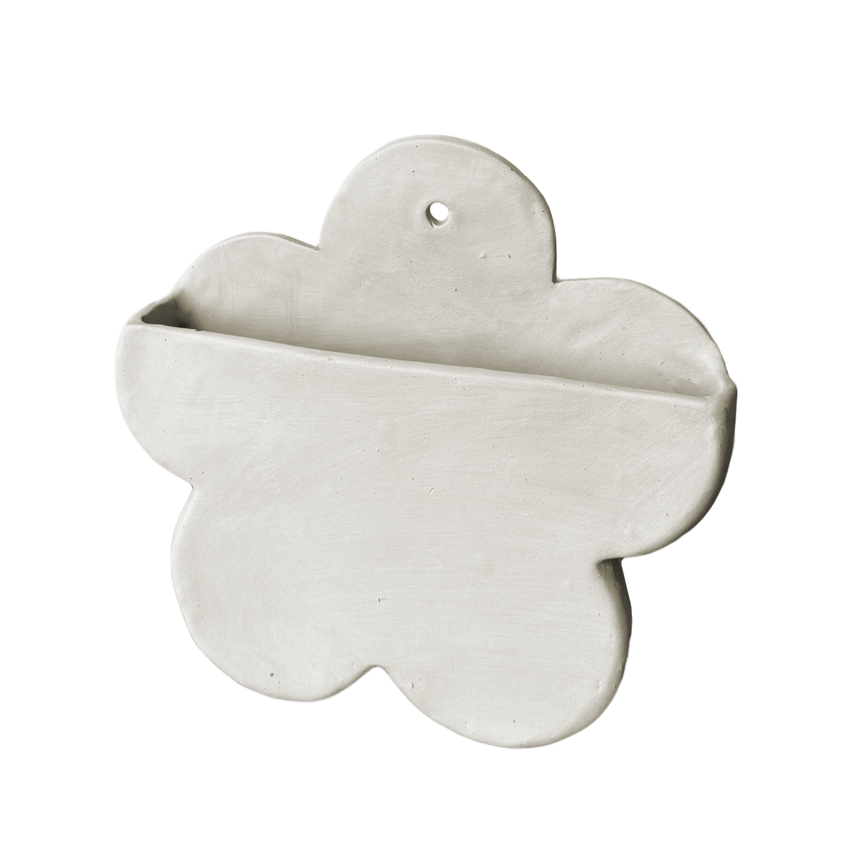 Wall Vase