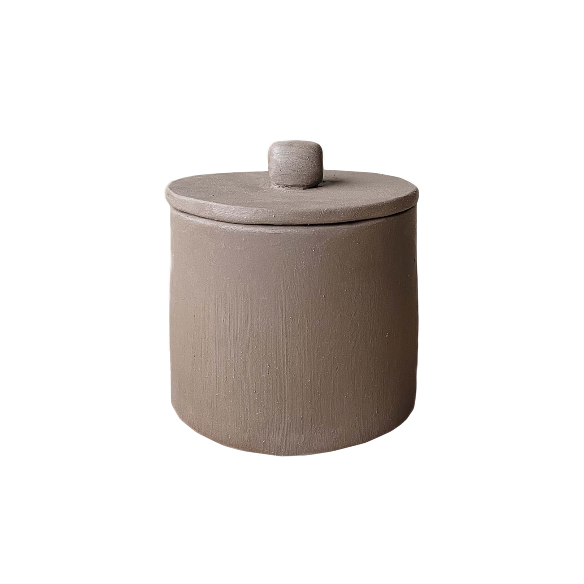Box-1