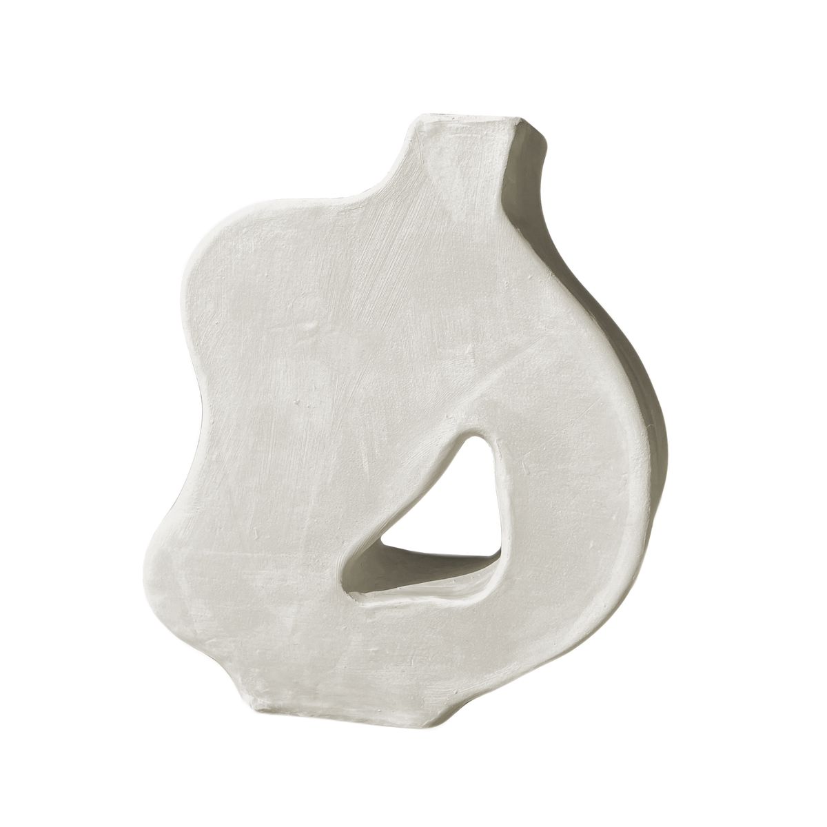 Vase-4