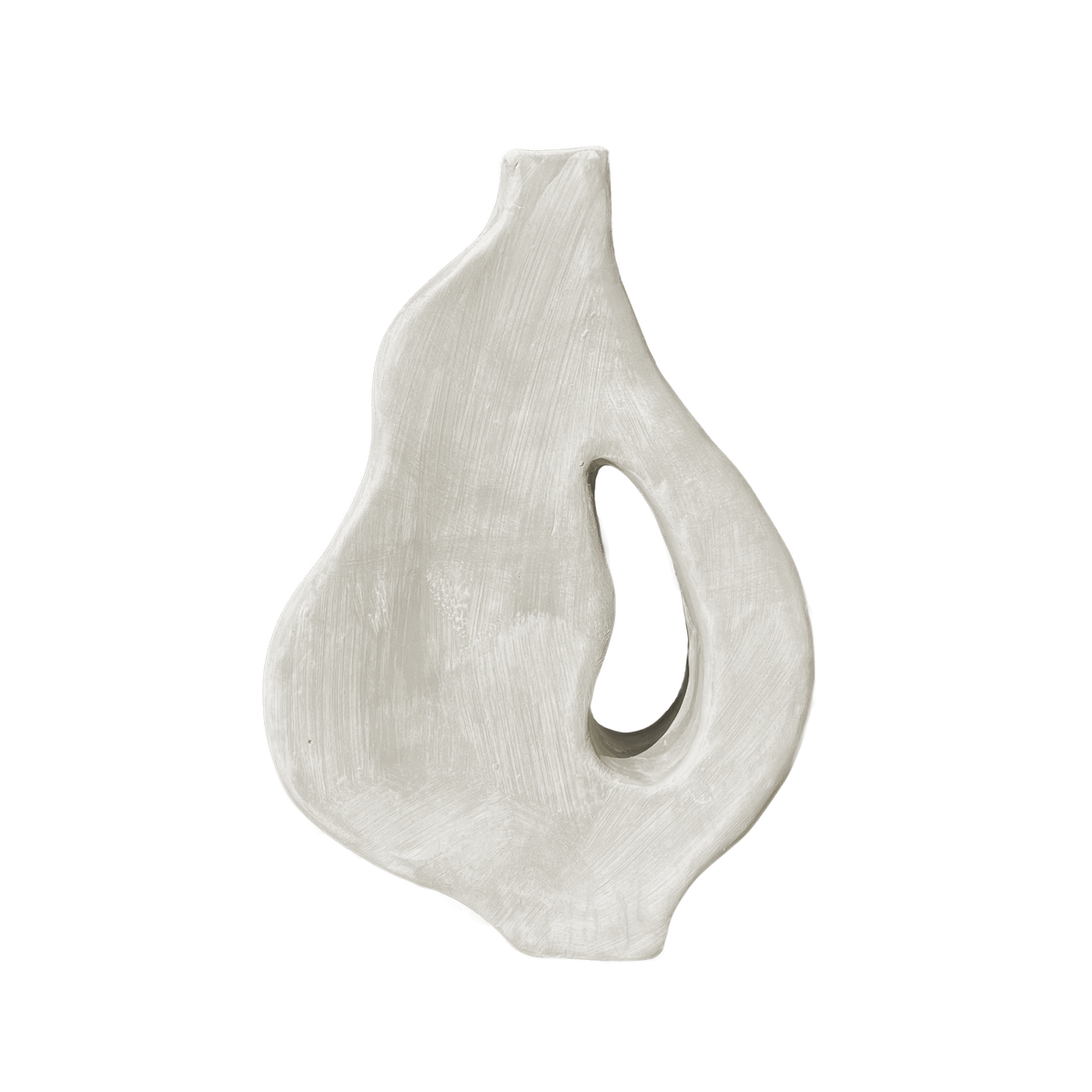 Vase-3