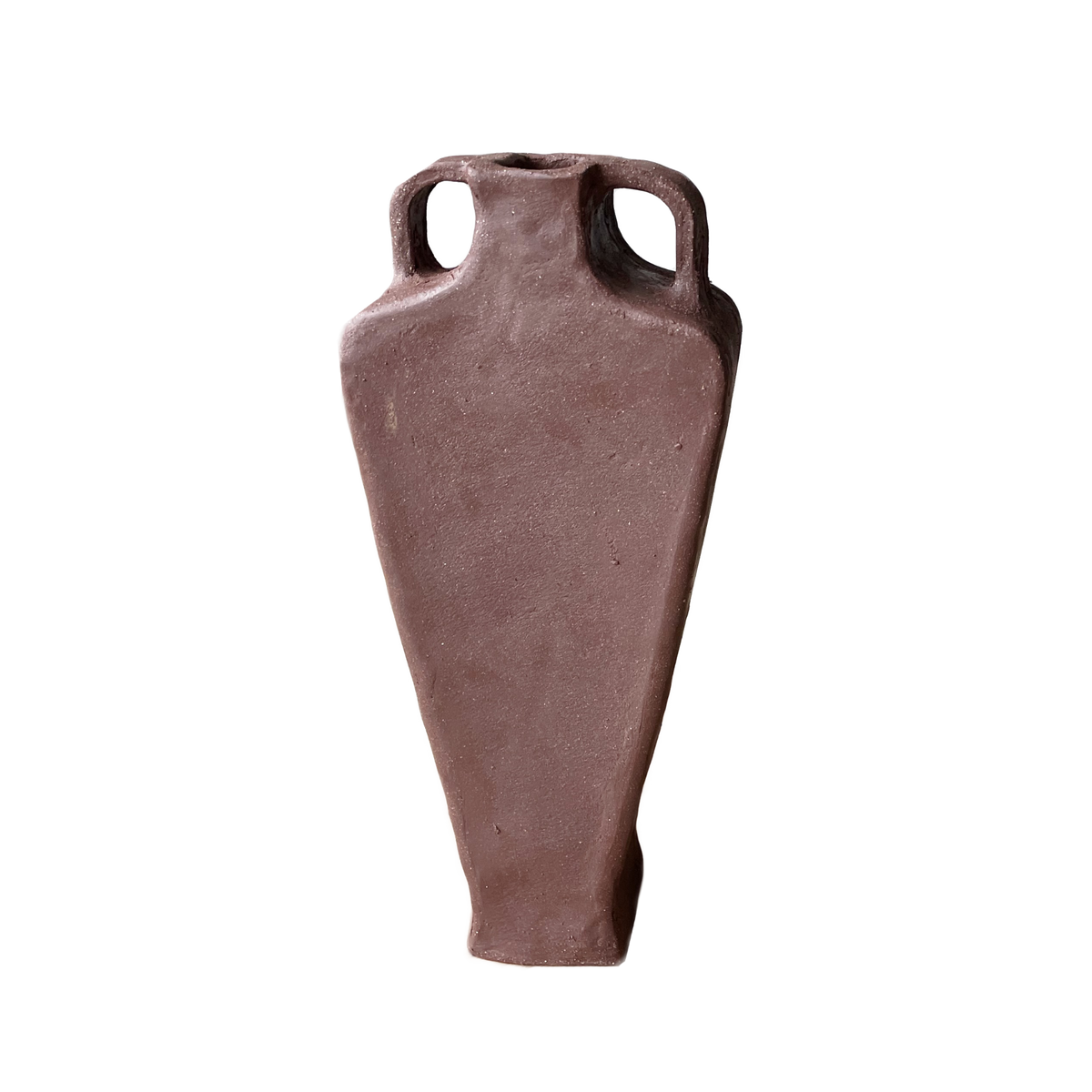 Vase-8