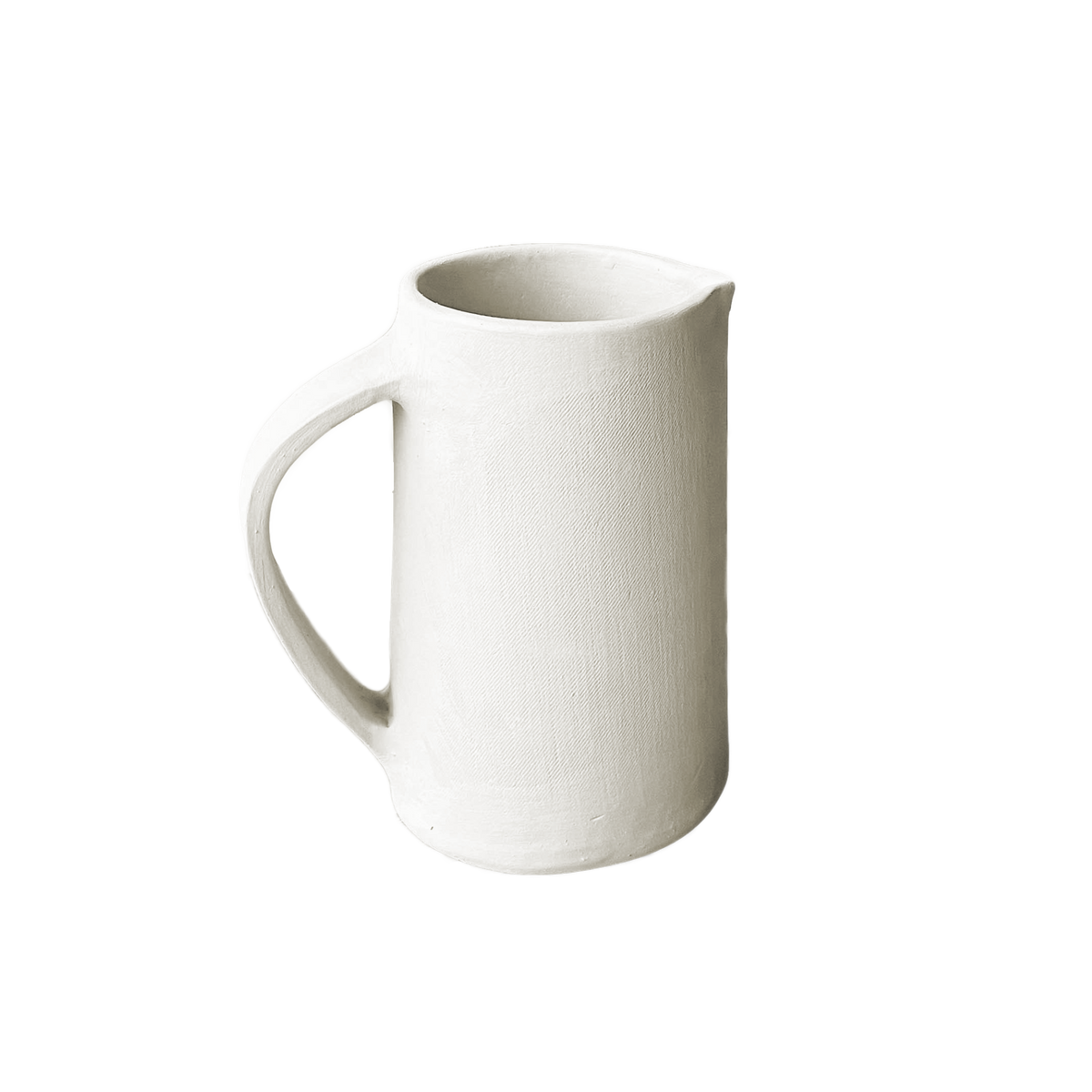 Small Jug