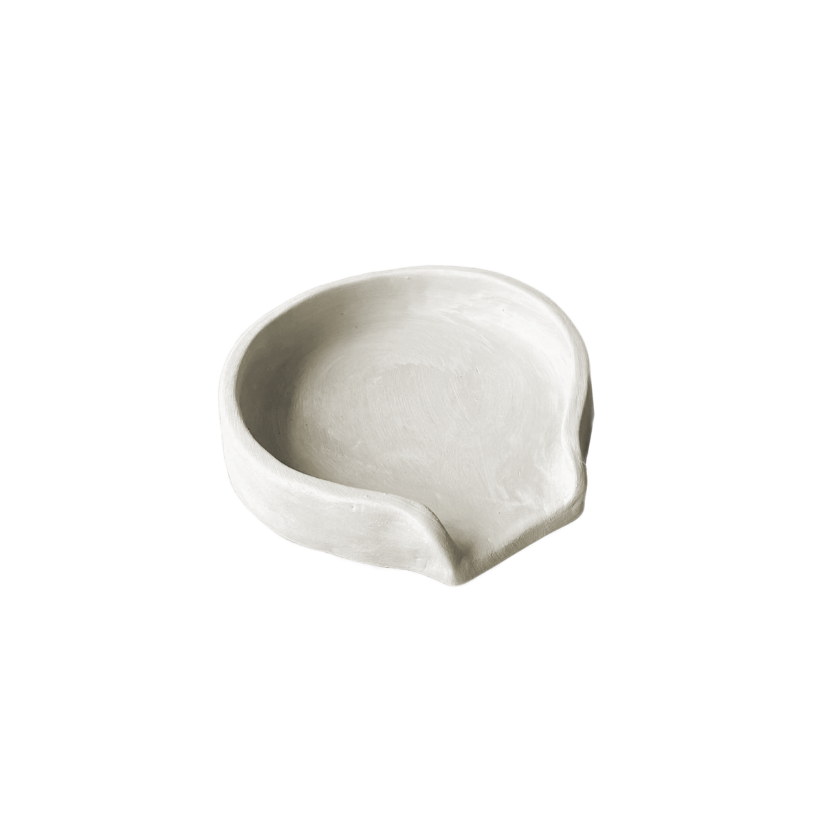 Spoon Rest