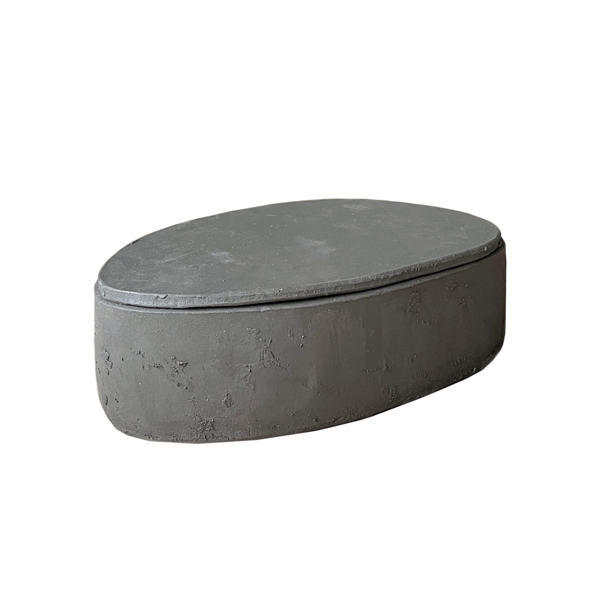 Box-7