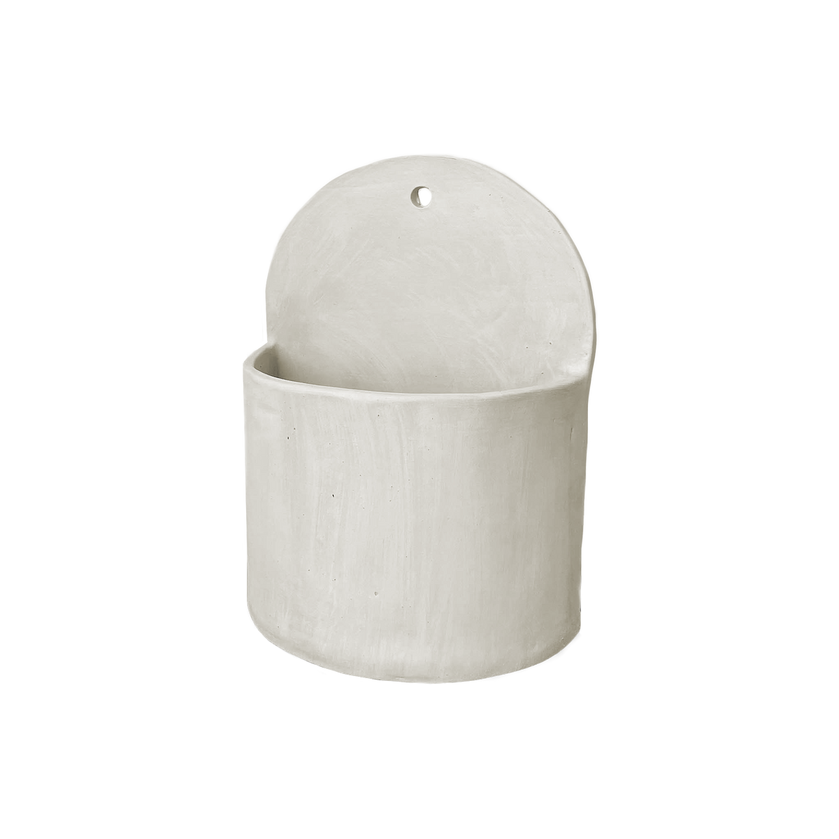 Wall Vase-2