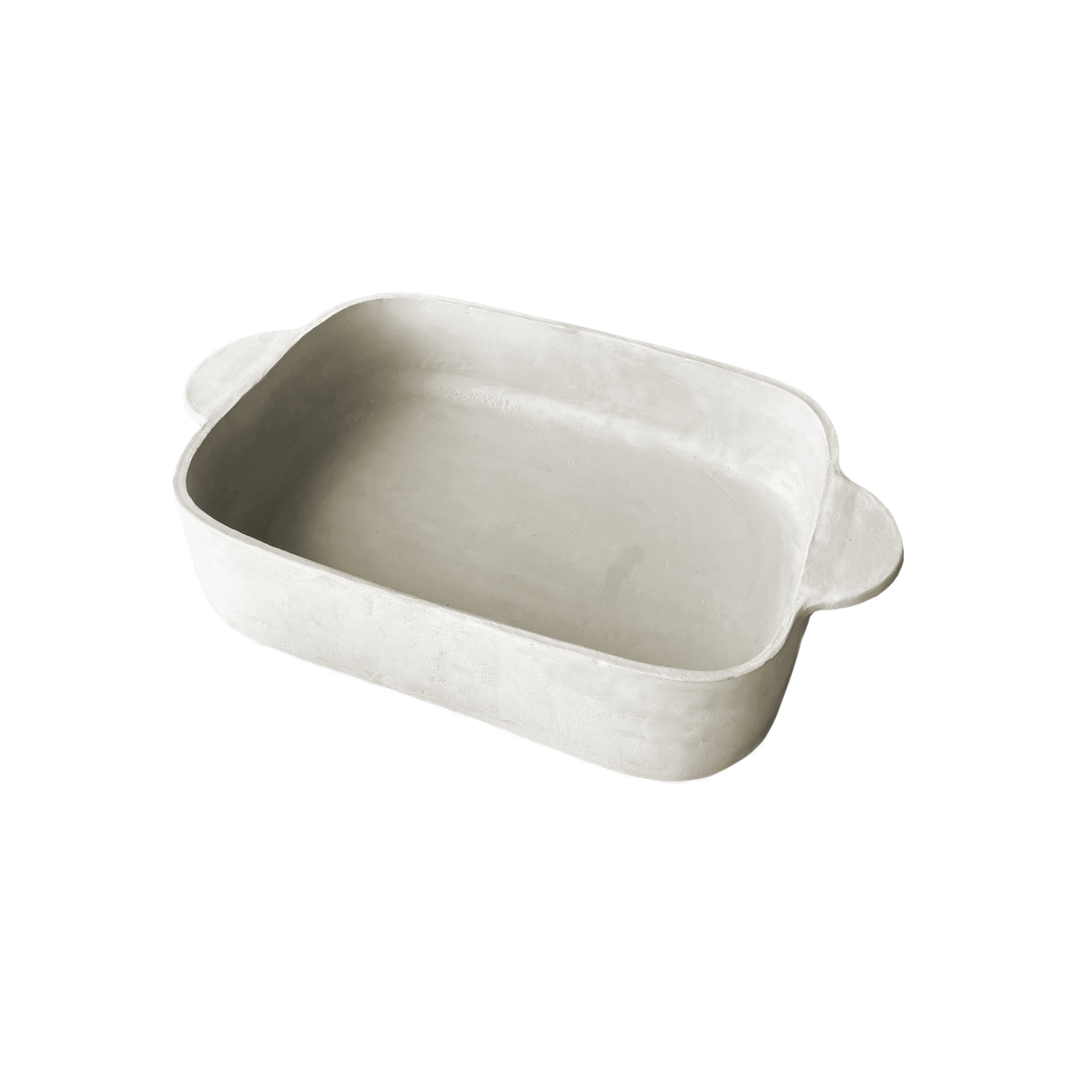 Baking Dish-1