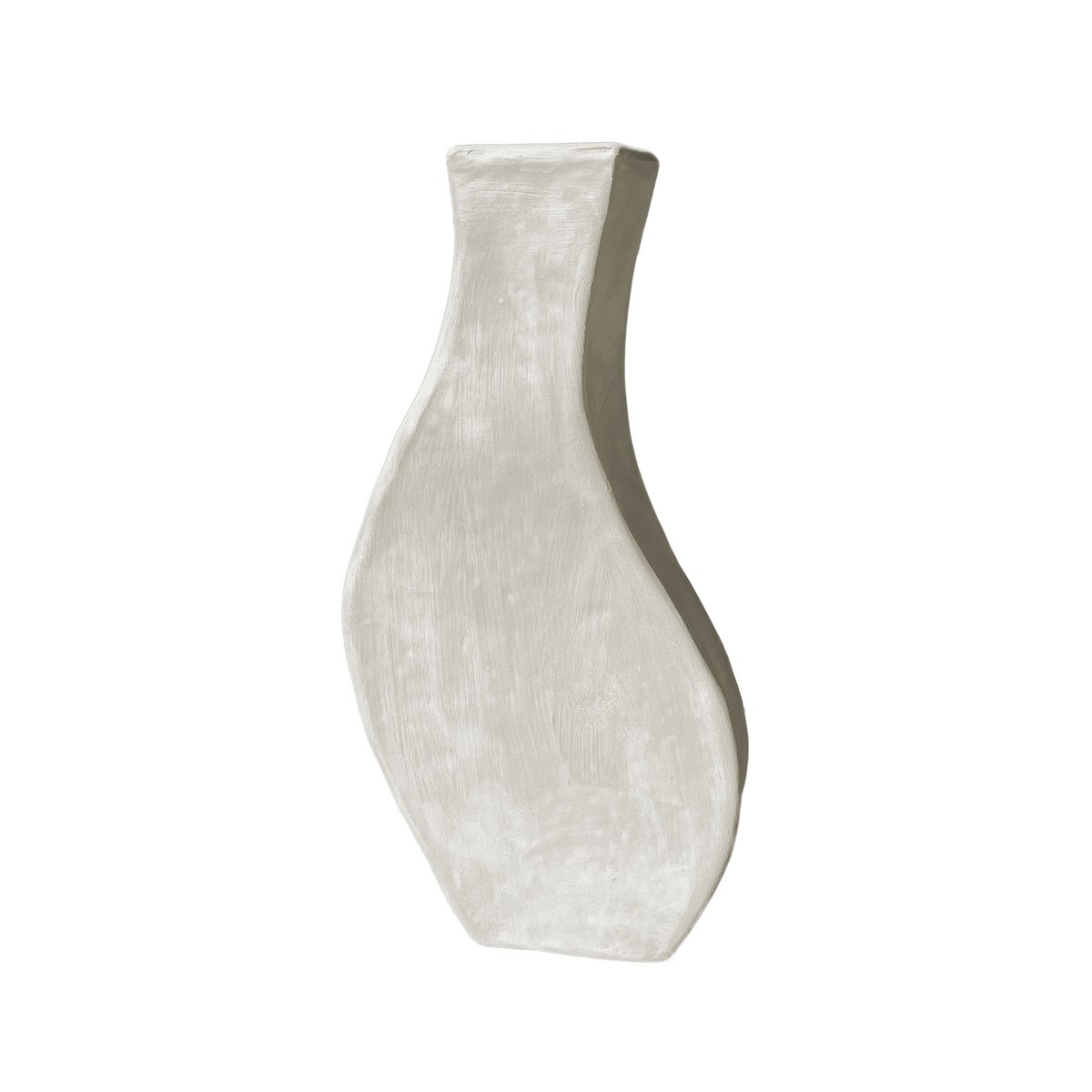 Vase-1
