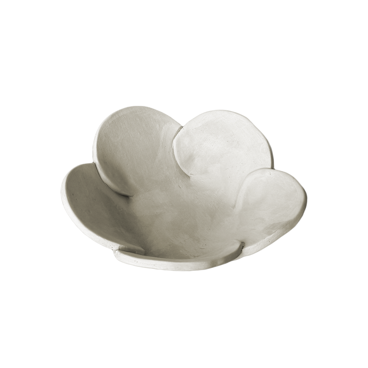 Flower Bowl