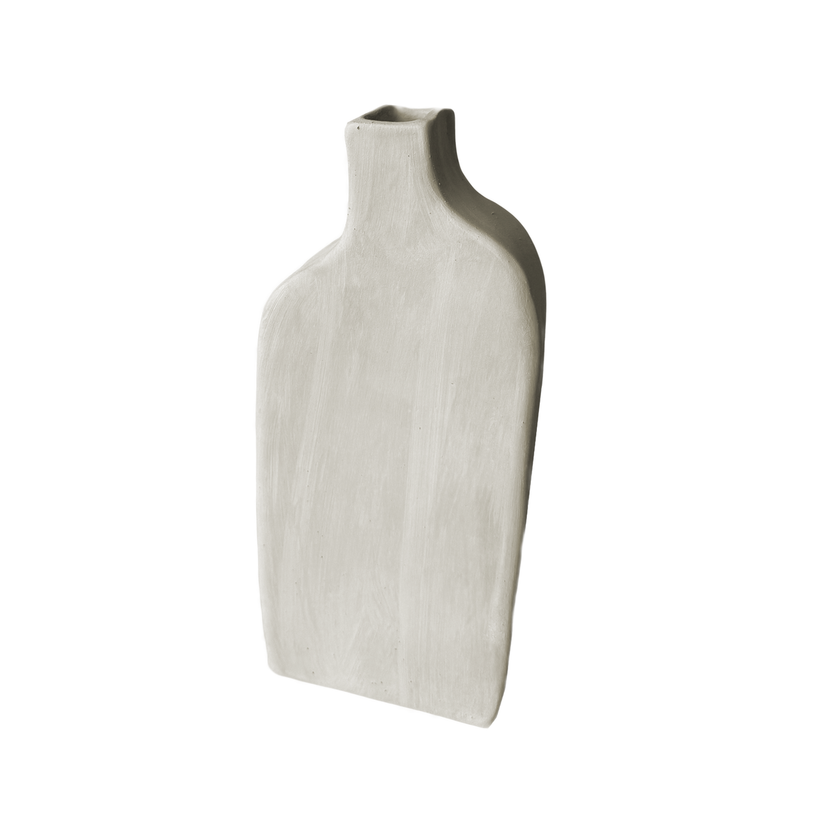Vase-15