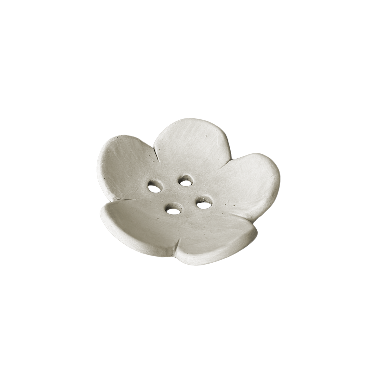 Egg Separator
