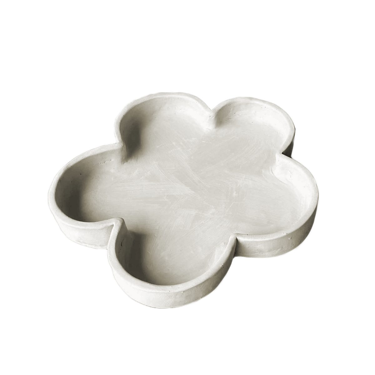 Plate-4