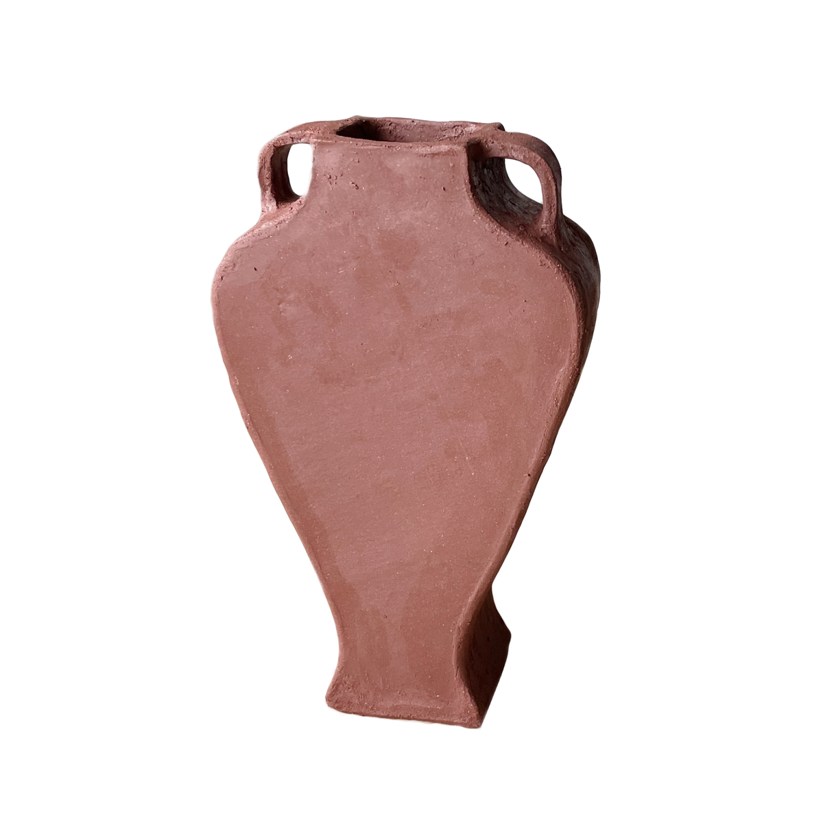 Vase-7