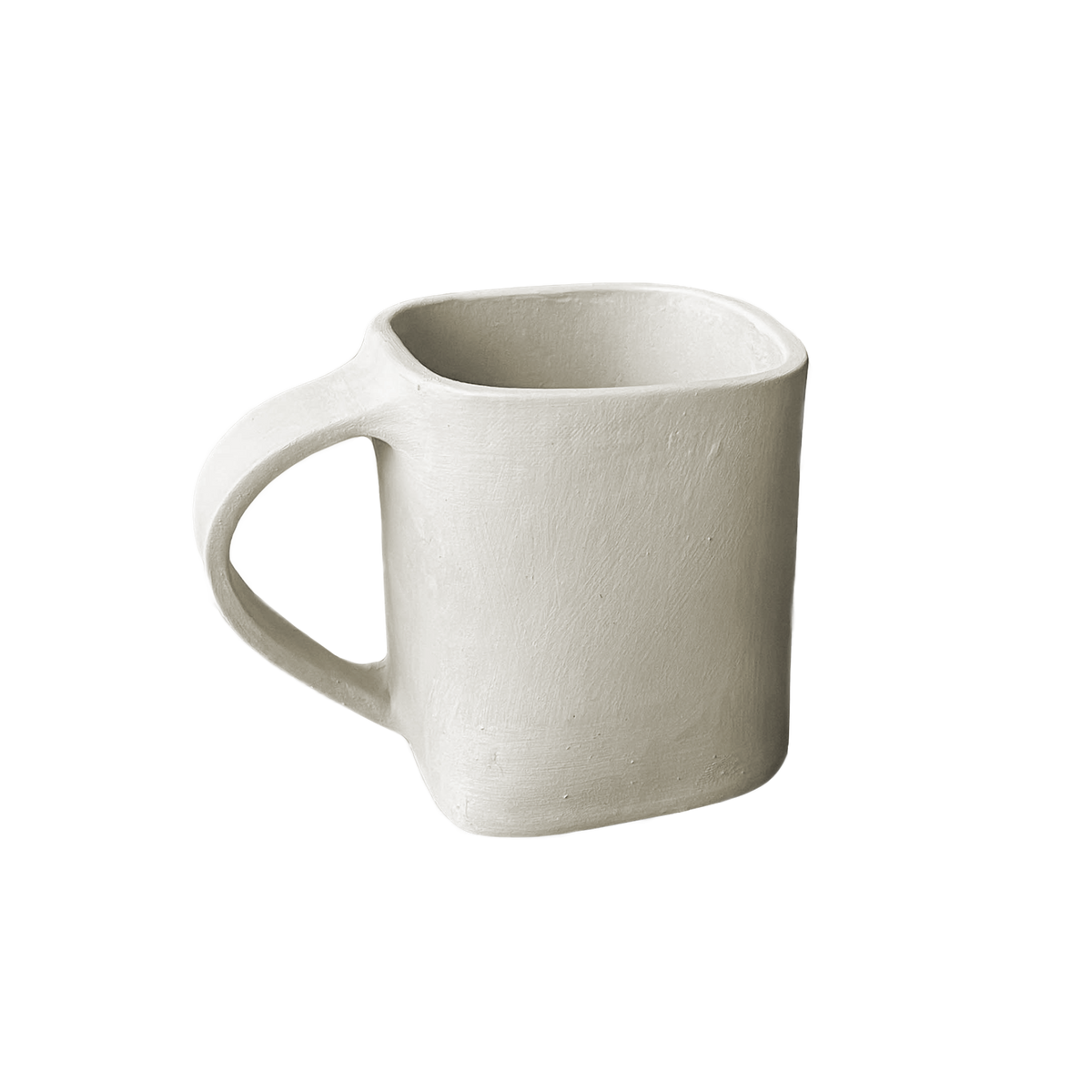 Mug-4