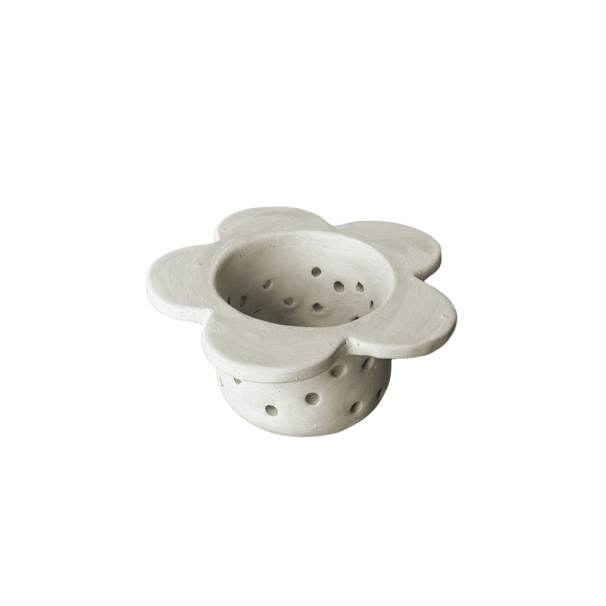 Tea Strainer