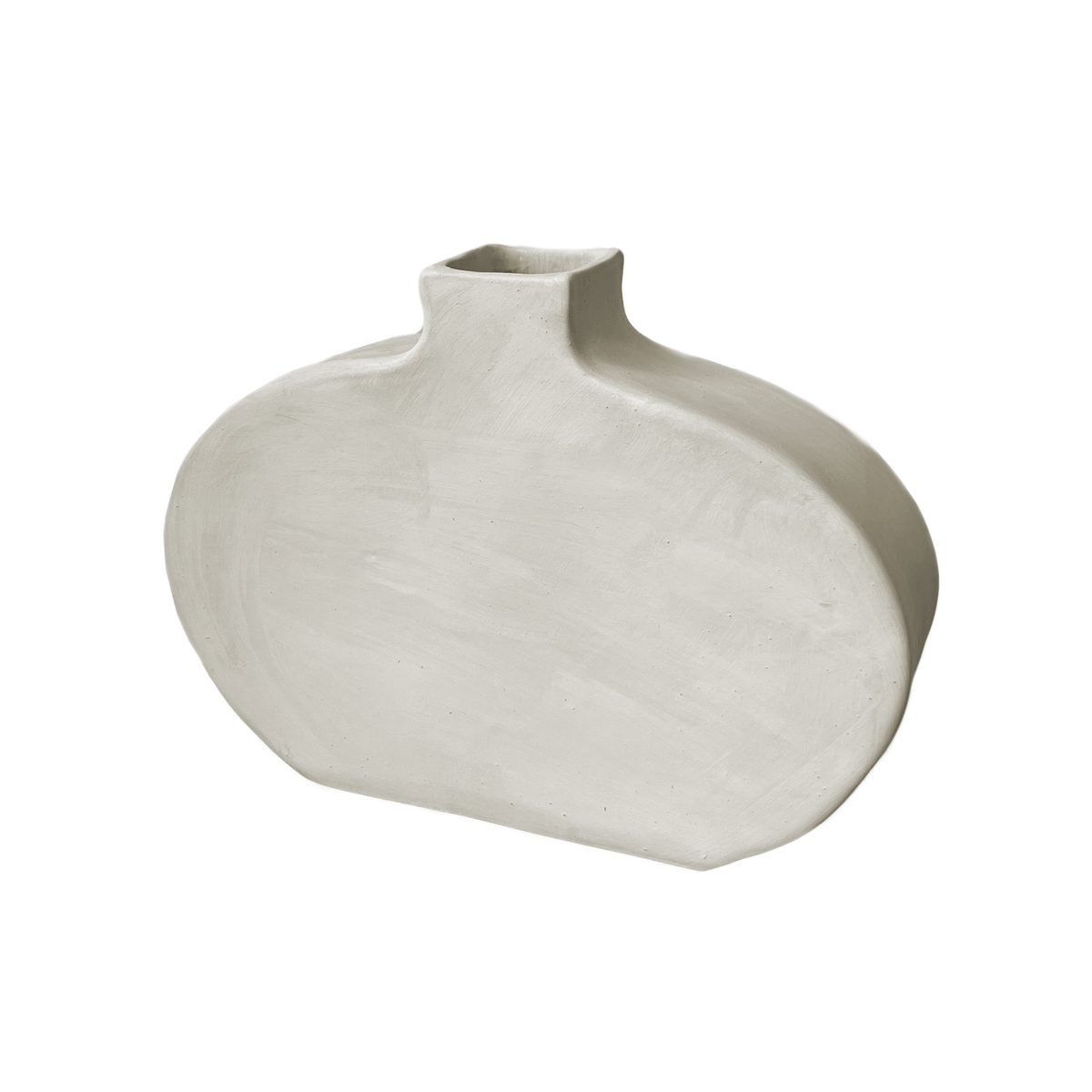 Vase-16