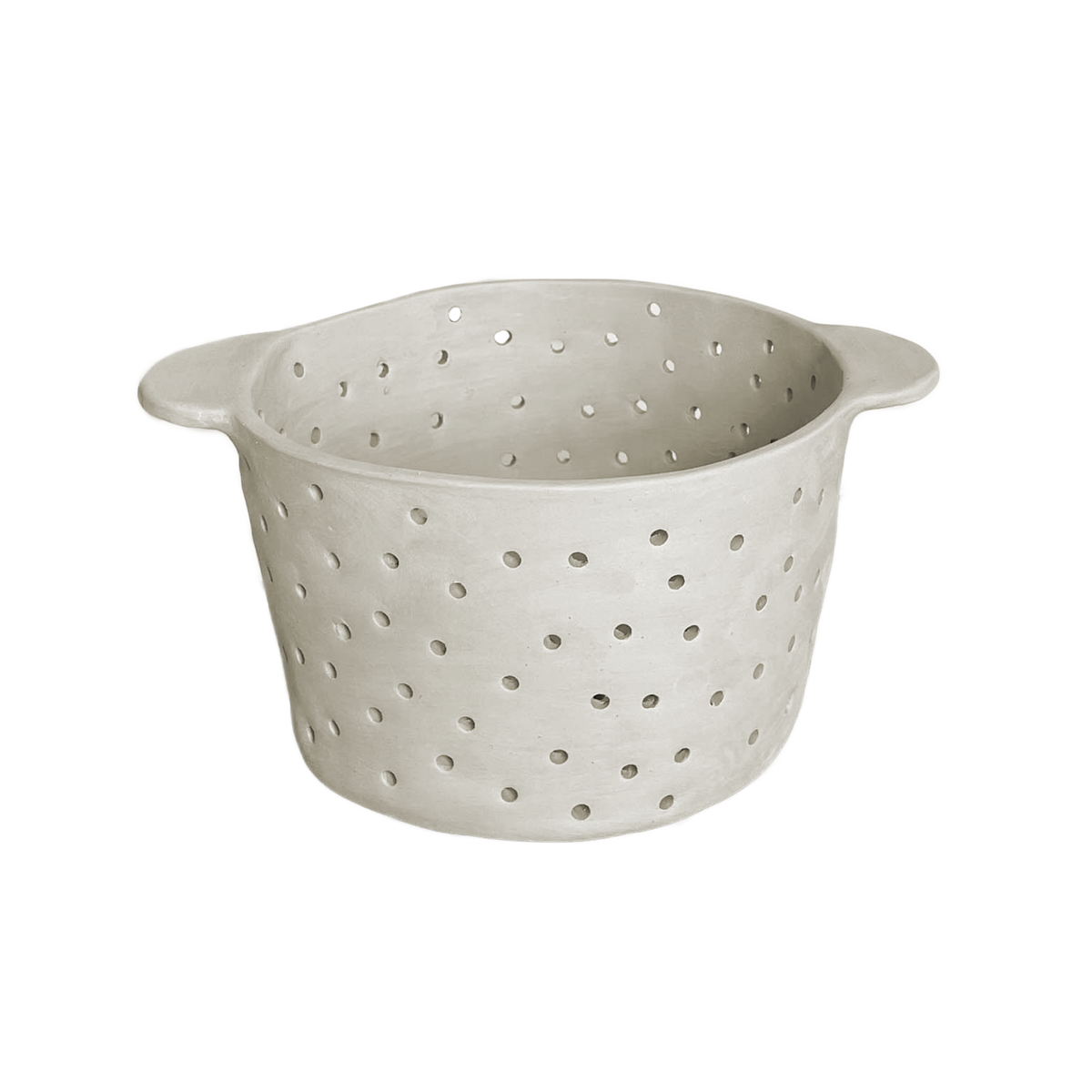 Fruit Bowl