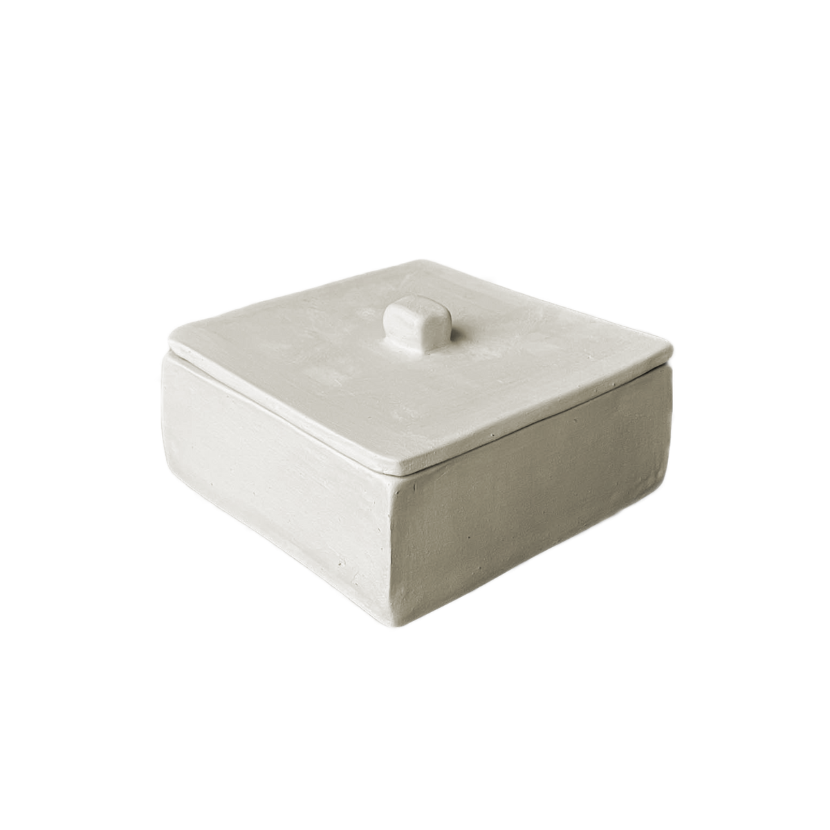 Box-5