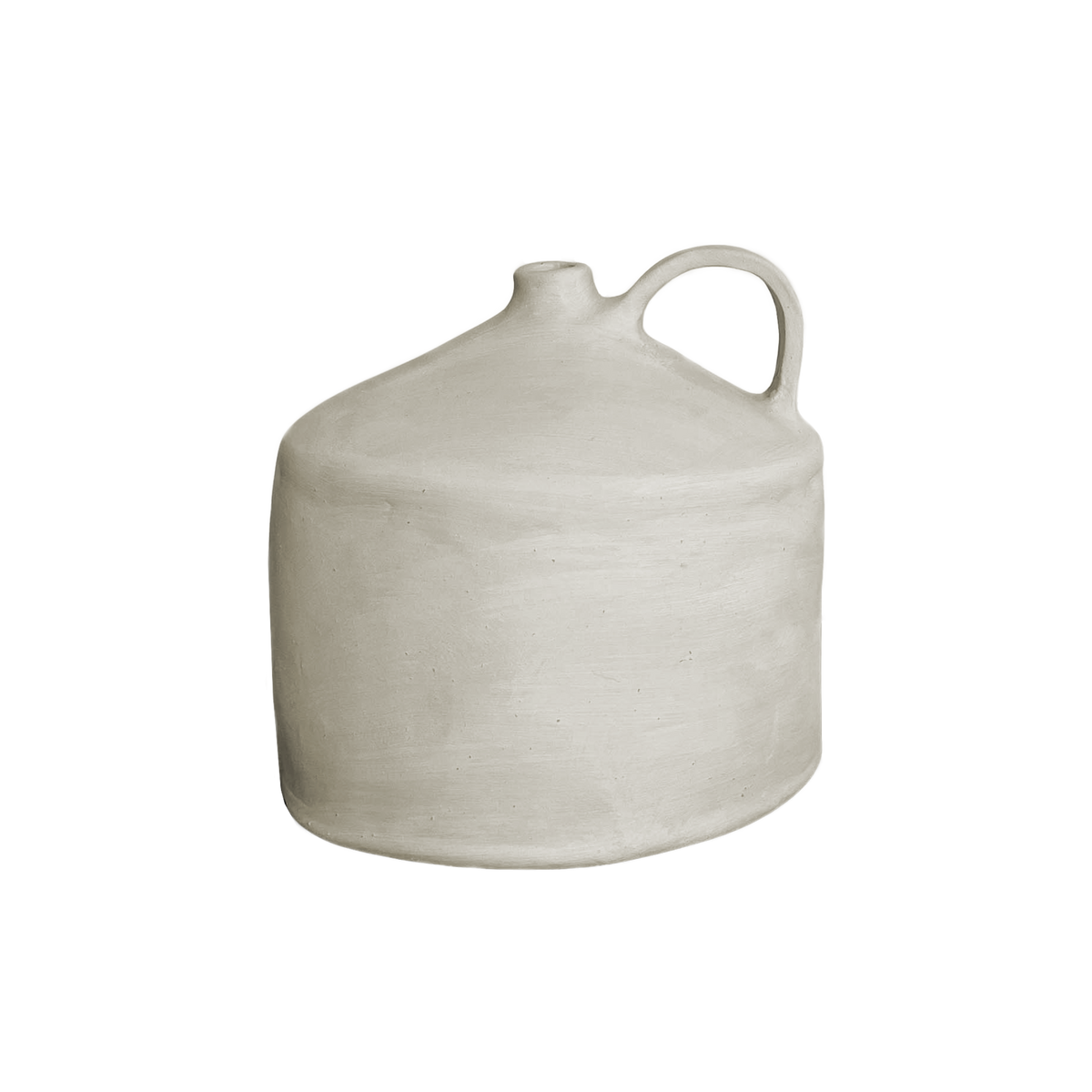 Watering Bell