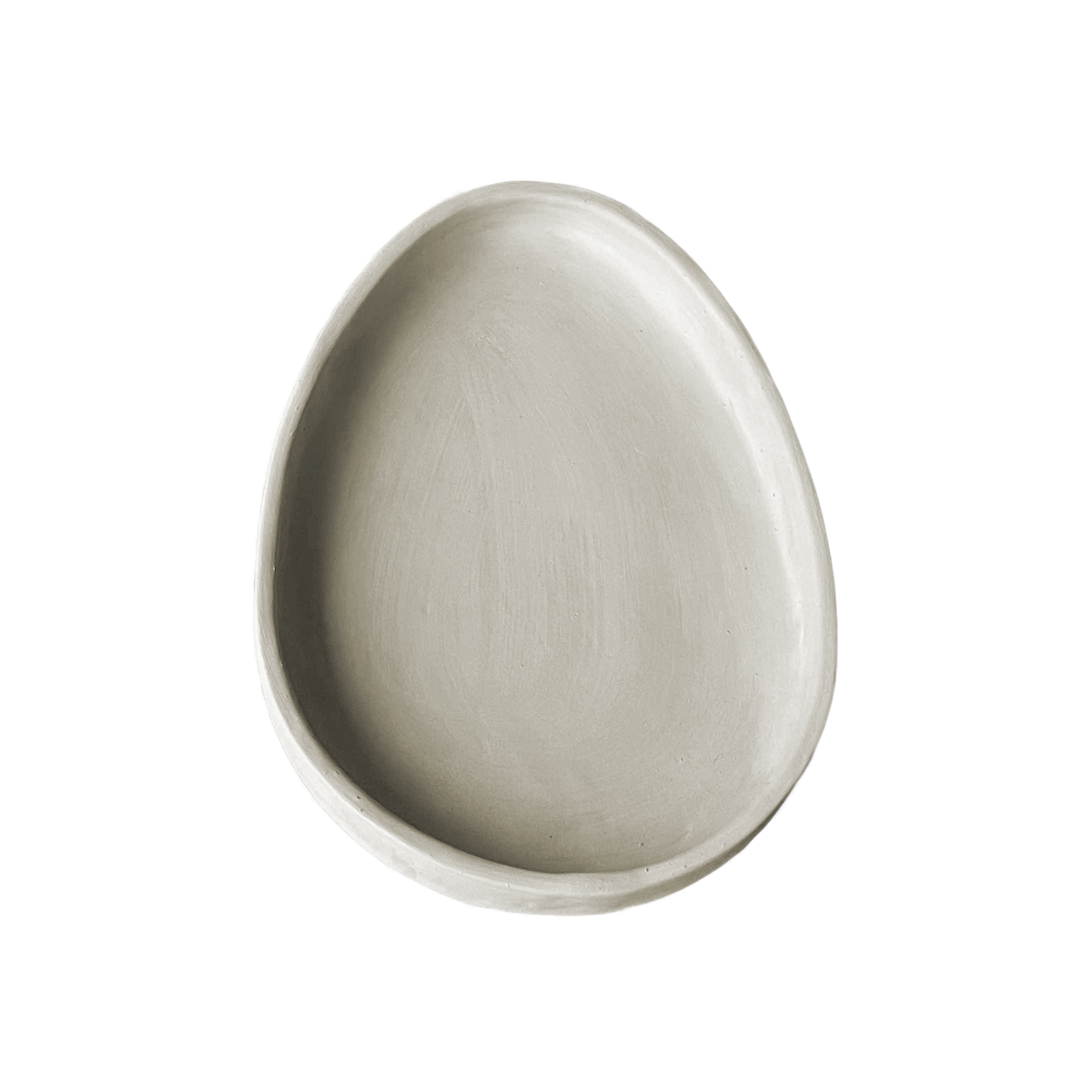 Plate-3