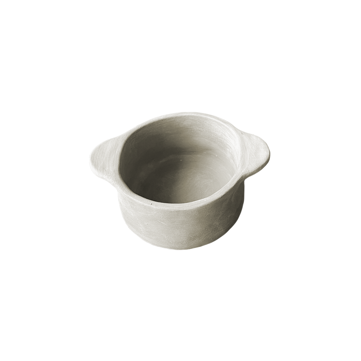 Ramekin