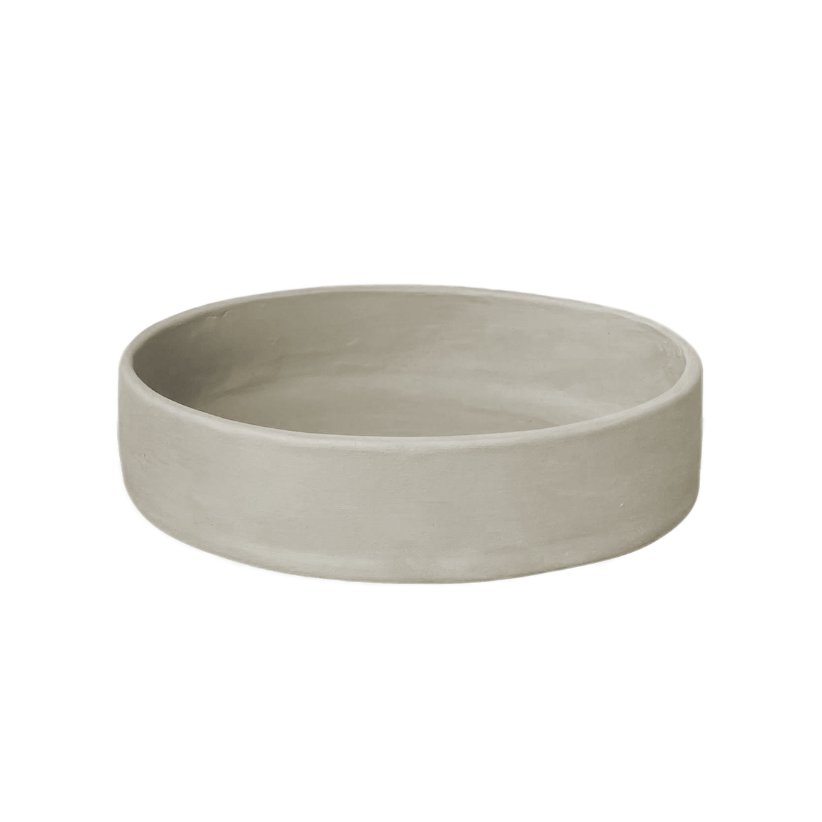 Cat Bowl
