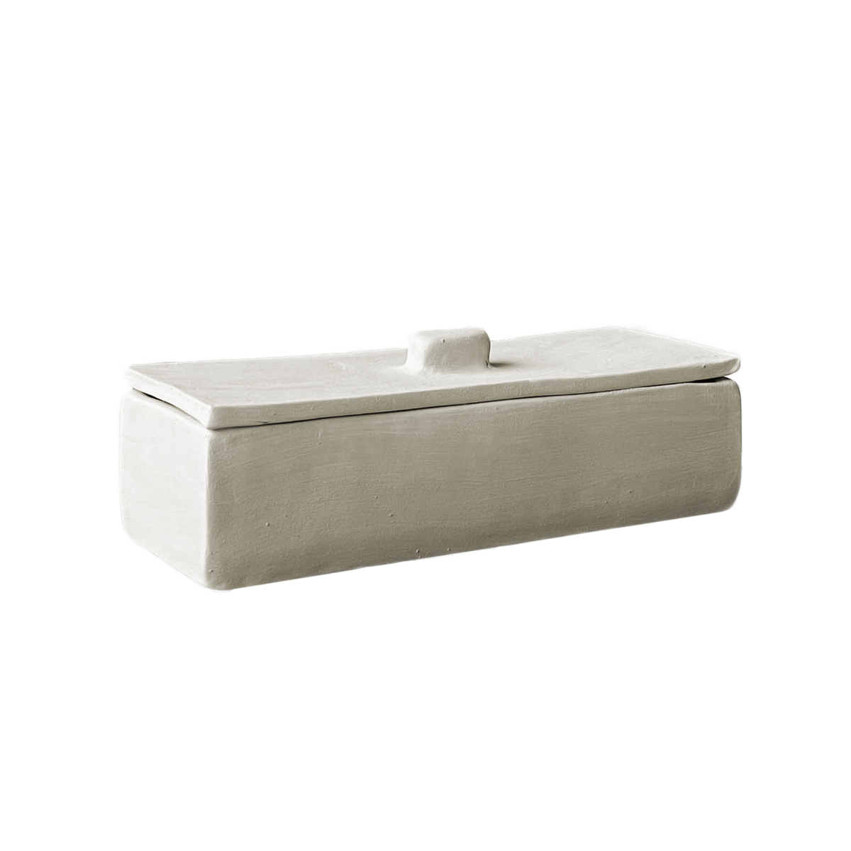 Box-6