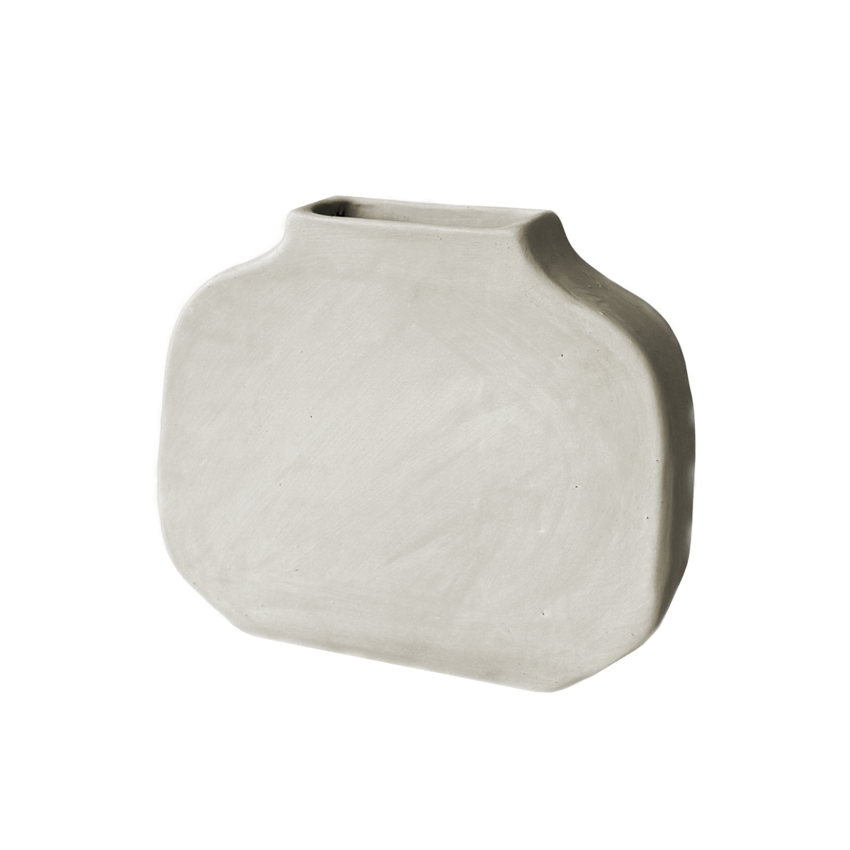 Vase-18