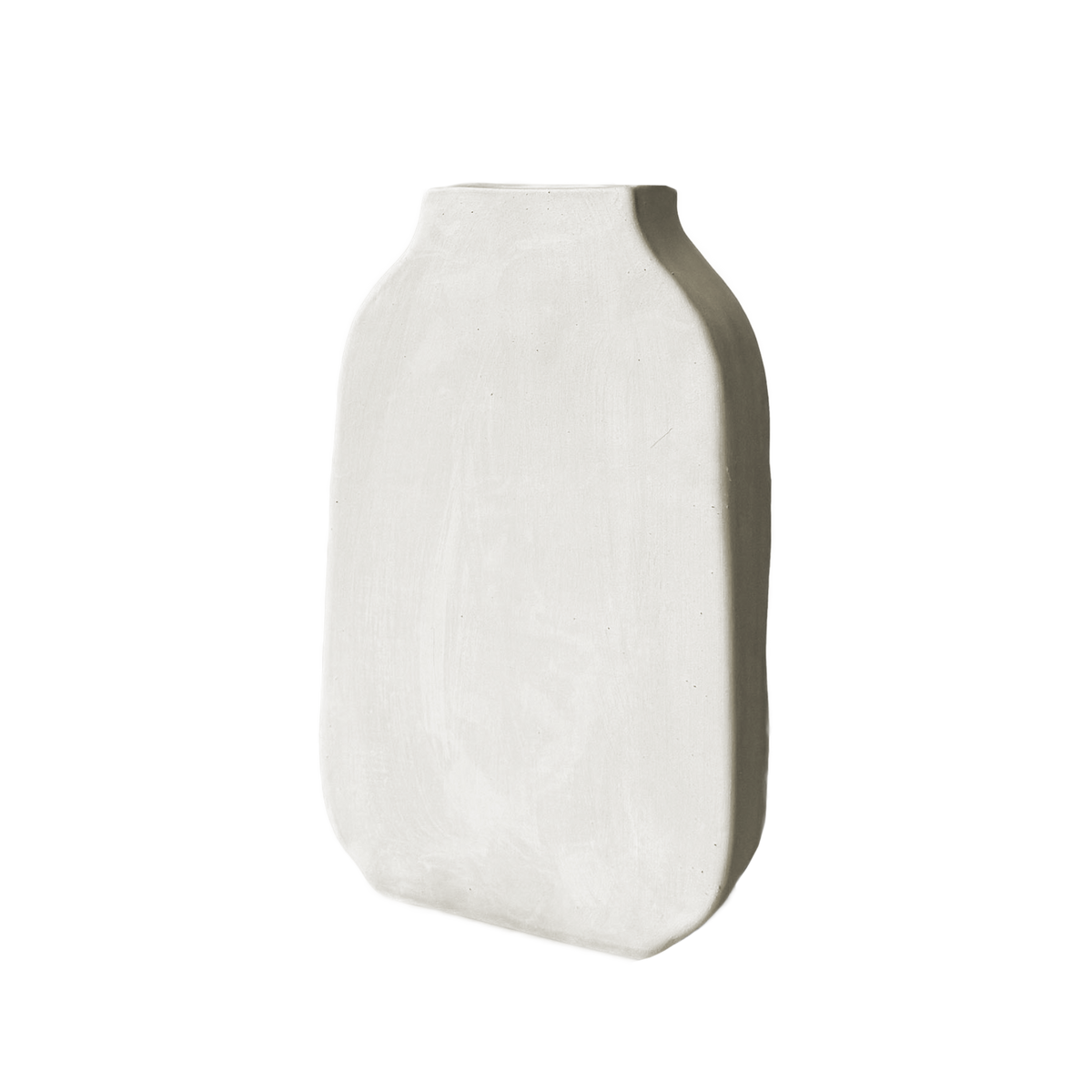 Vase-17