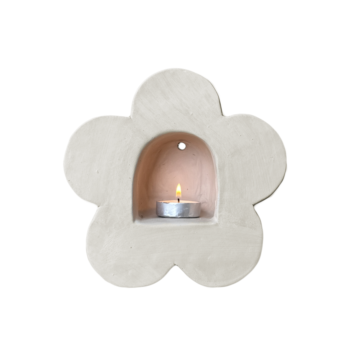 Sconce
