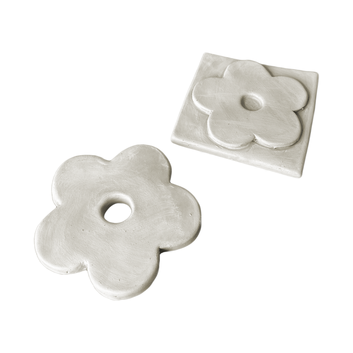 Coasters