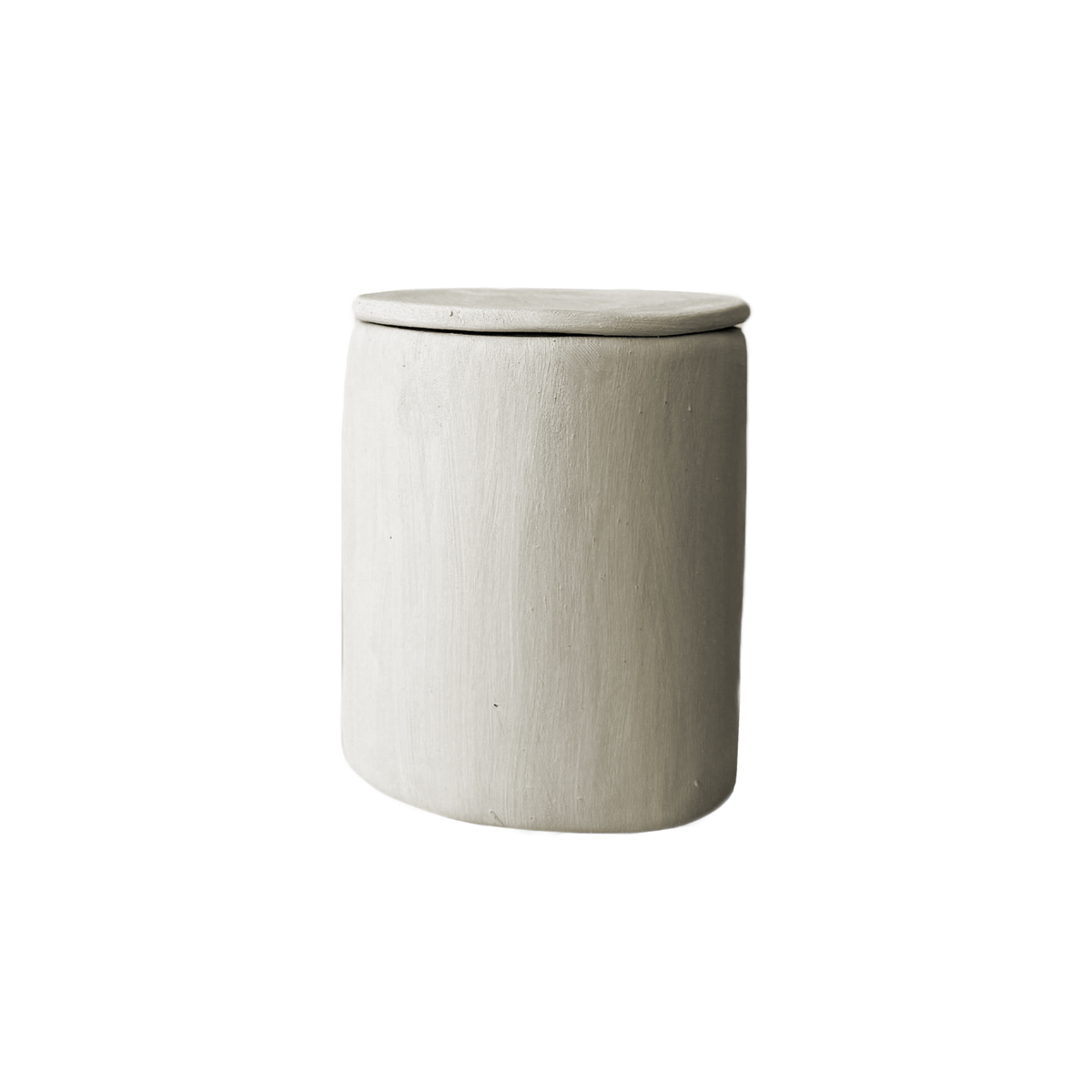 Butter Keeper