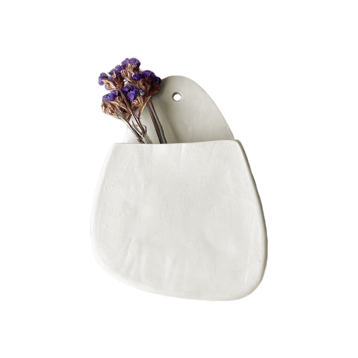 Wall Vase-1
