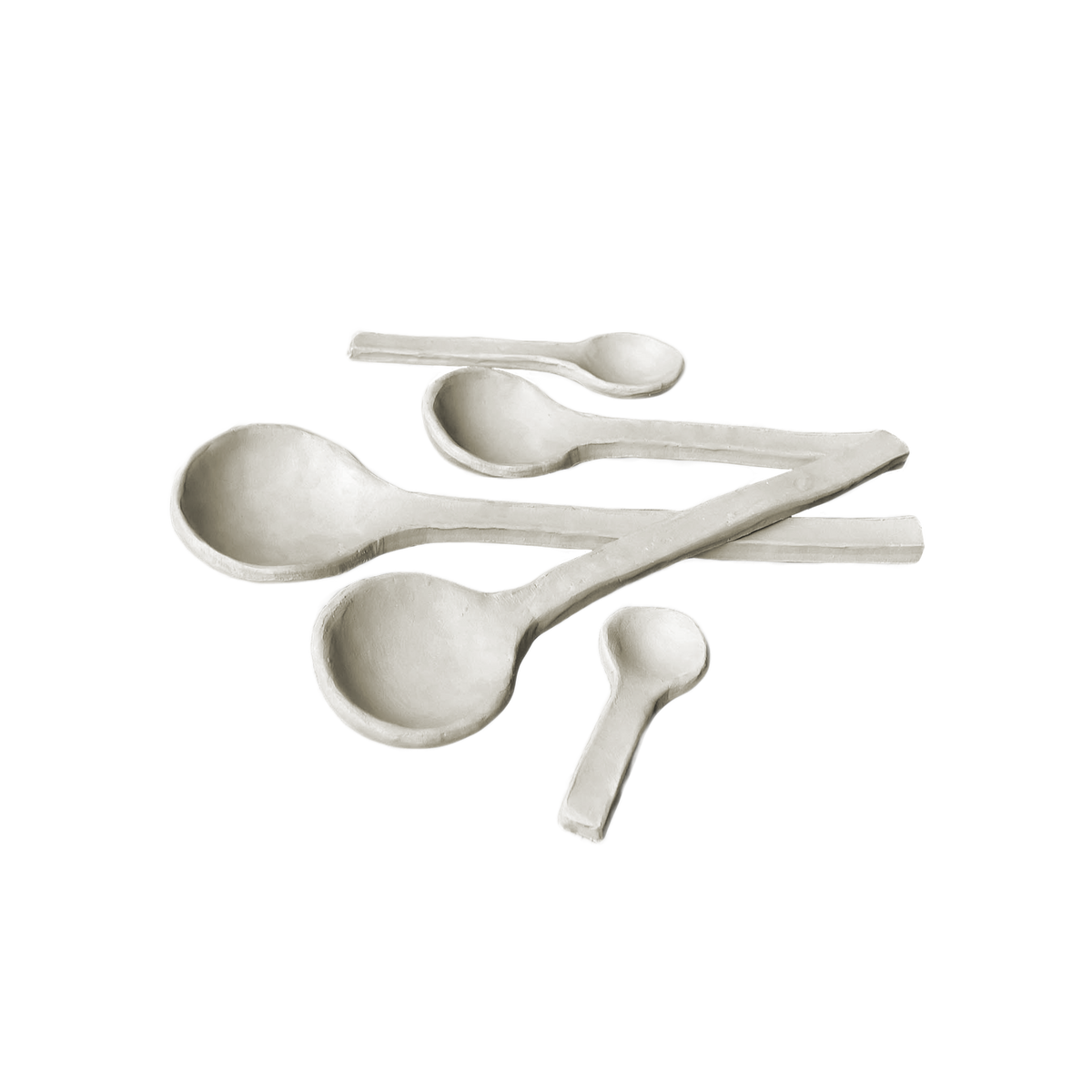 Spoons