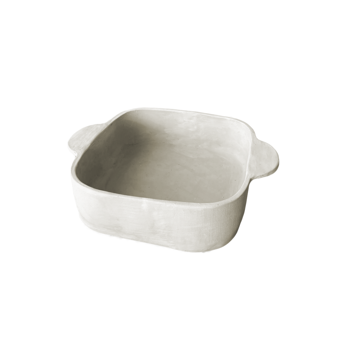 Baking Dish-2