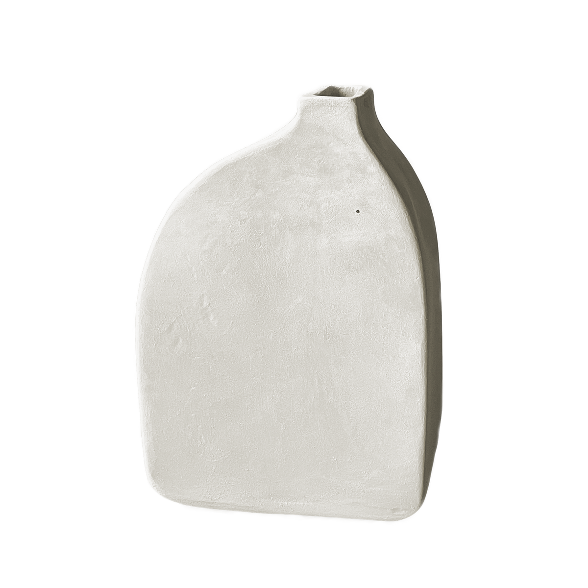 Vase-5