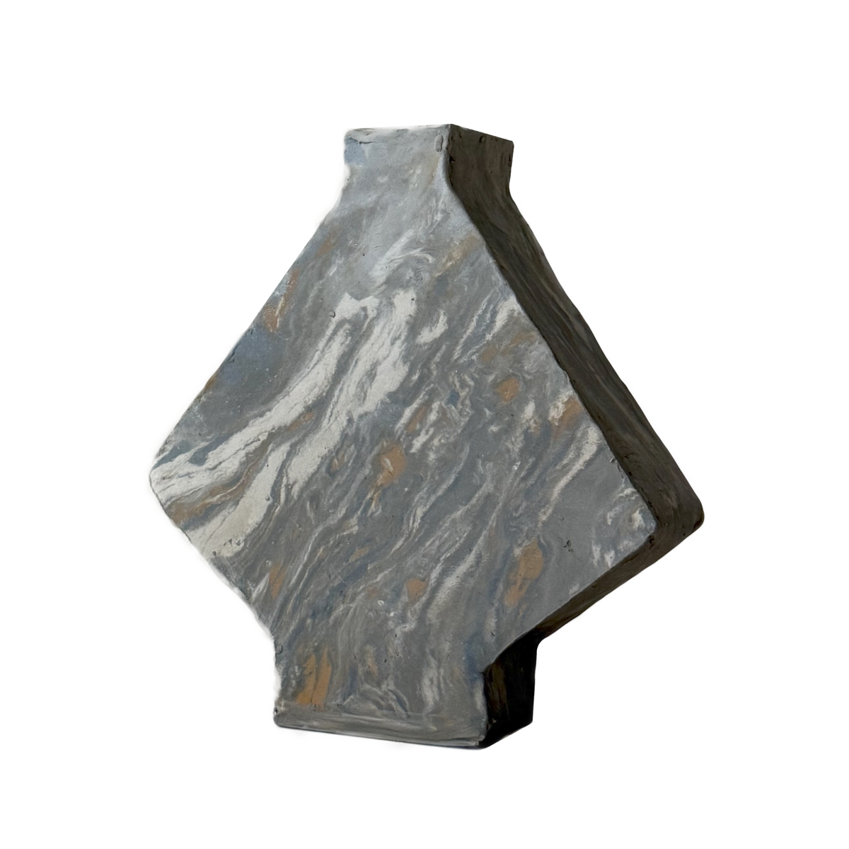 Vase-23